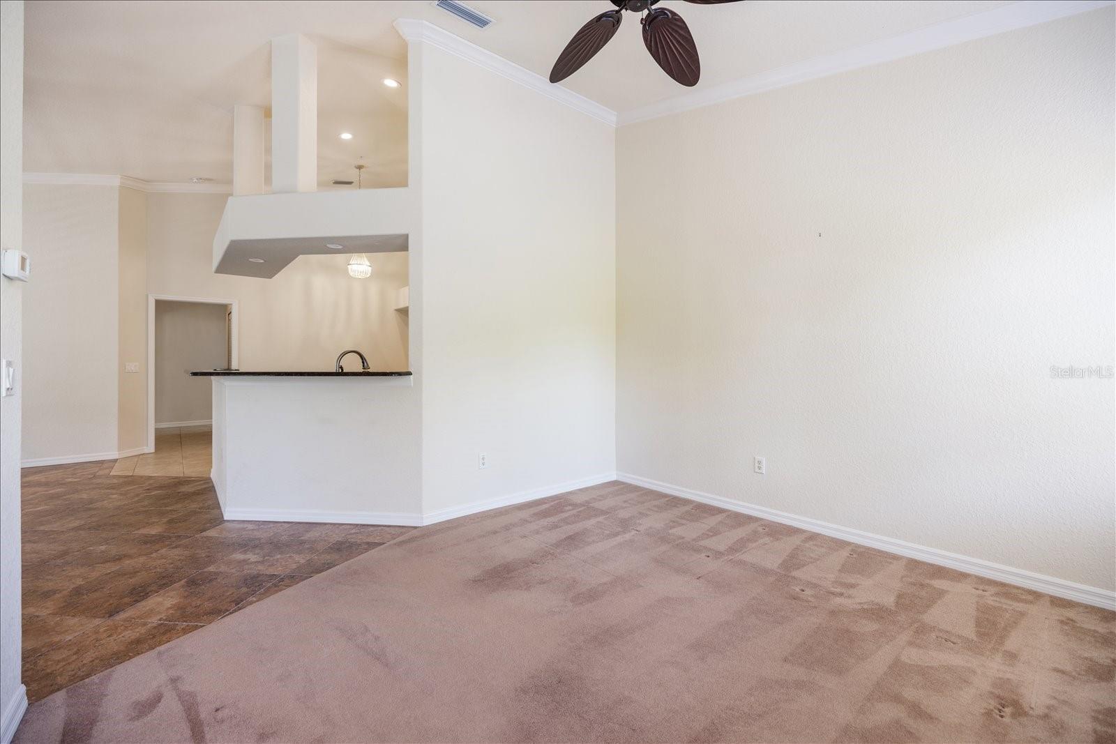 300 GARDENS EDGE DR #324, VENICE, FL, 34285