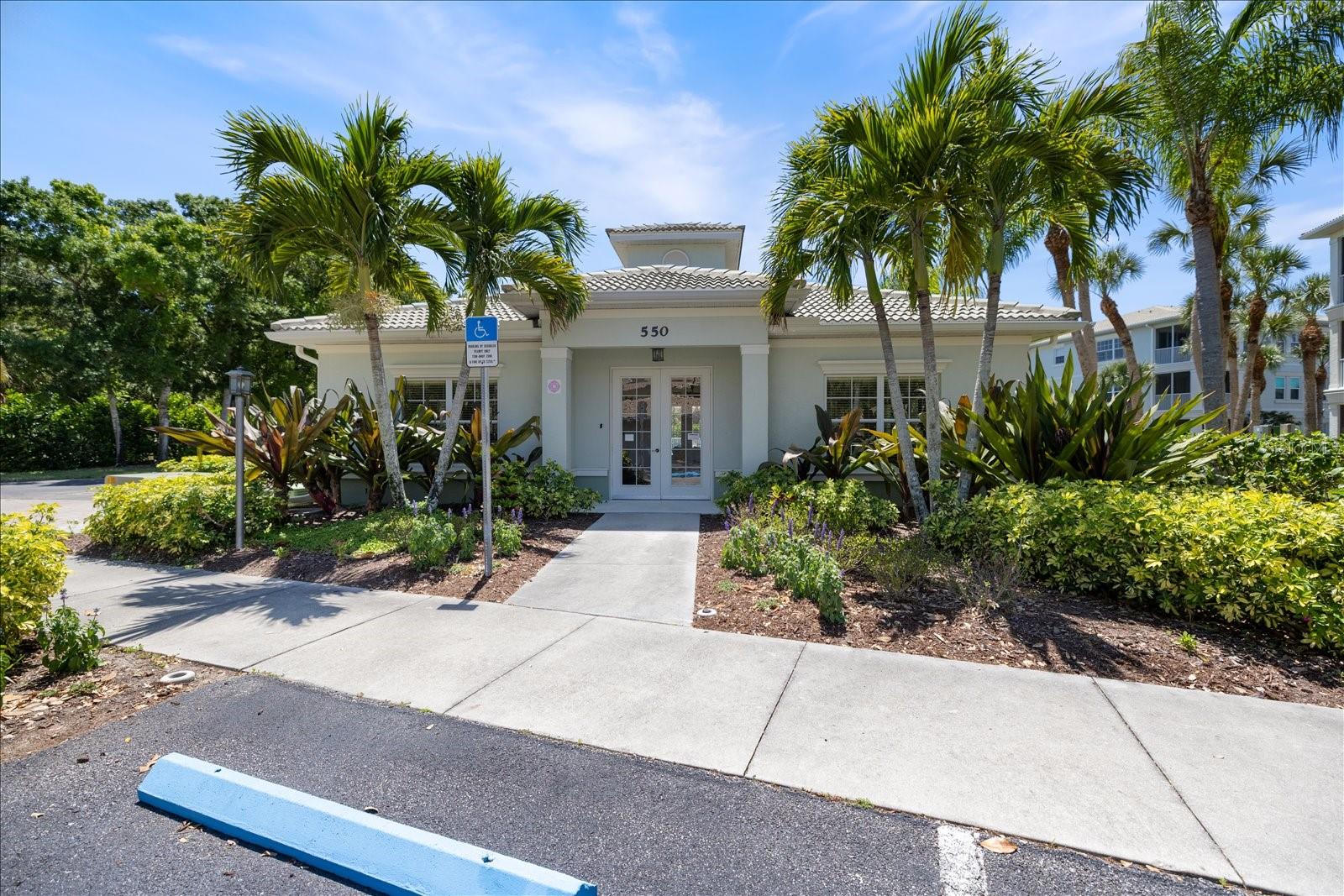 300 GARDENS EDGE DR #324, VENICE, FL, 34285