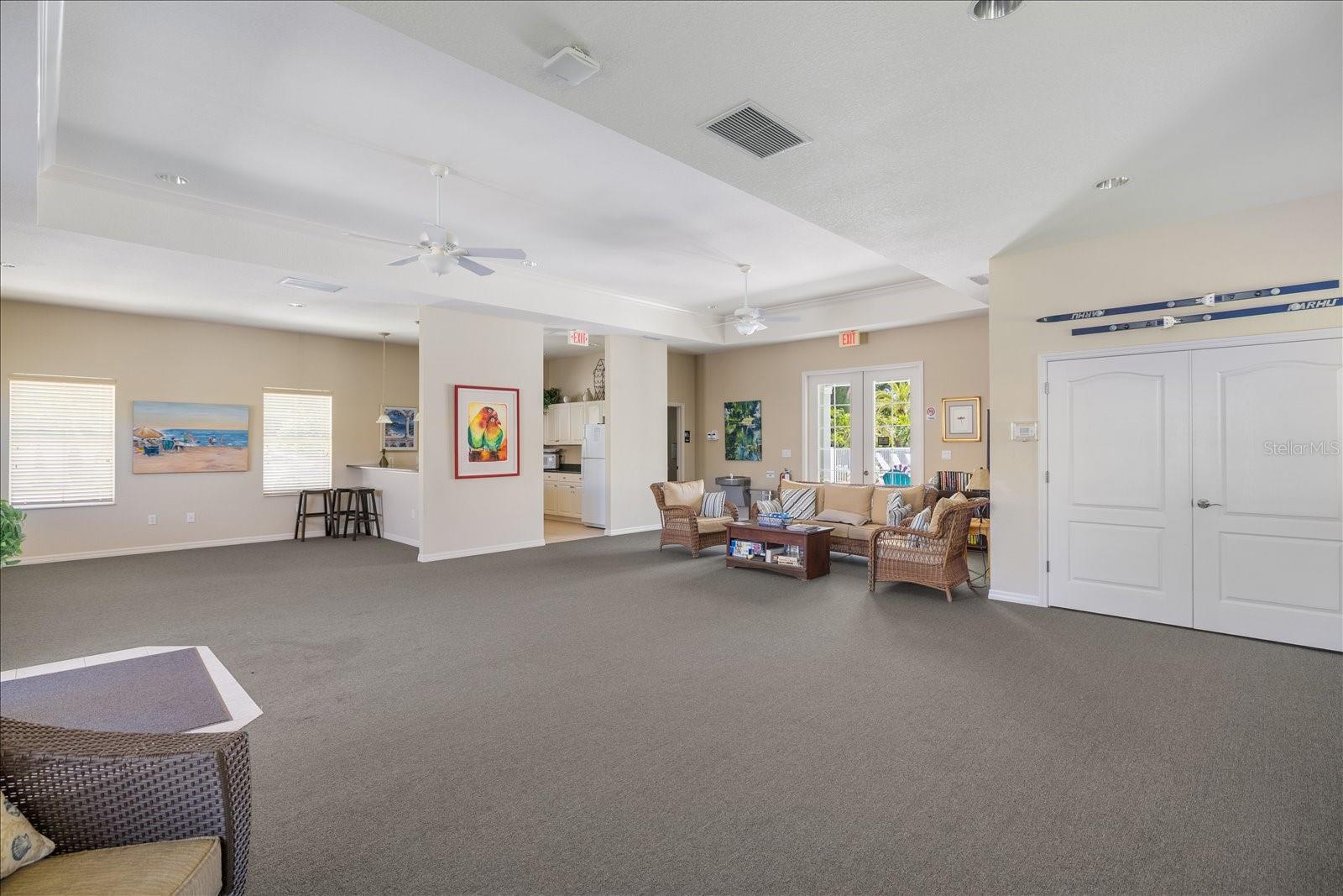 300 GARDENS EDGE DR #324, VENICE, FL, 34285