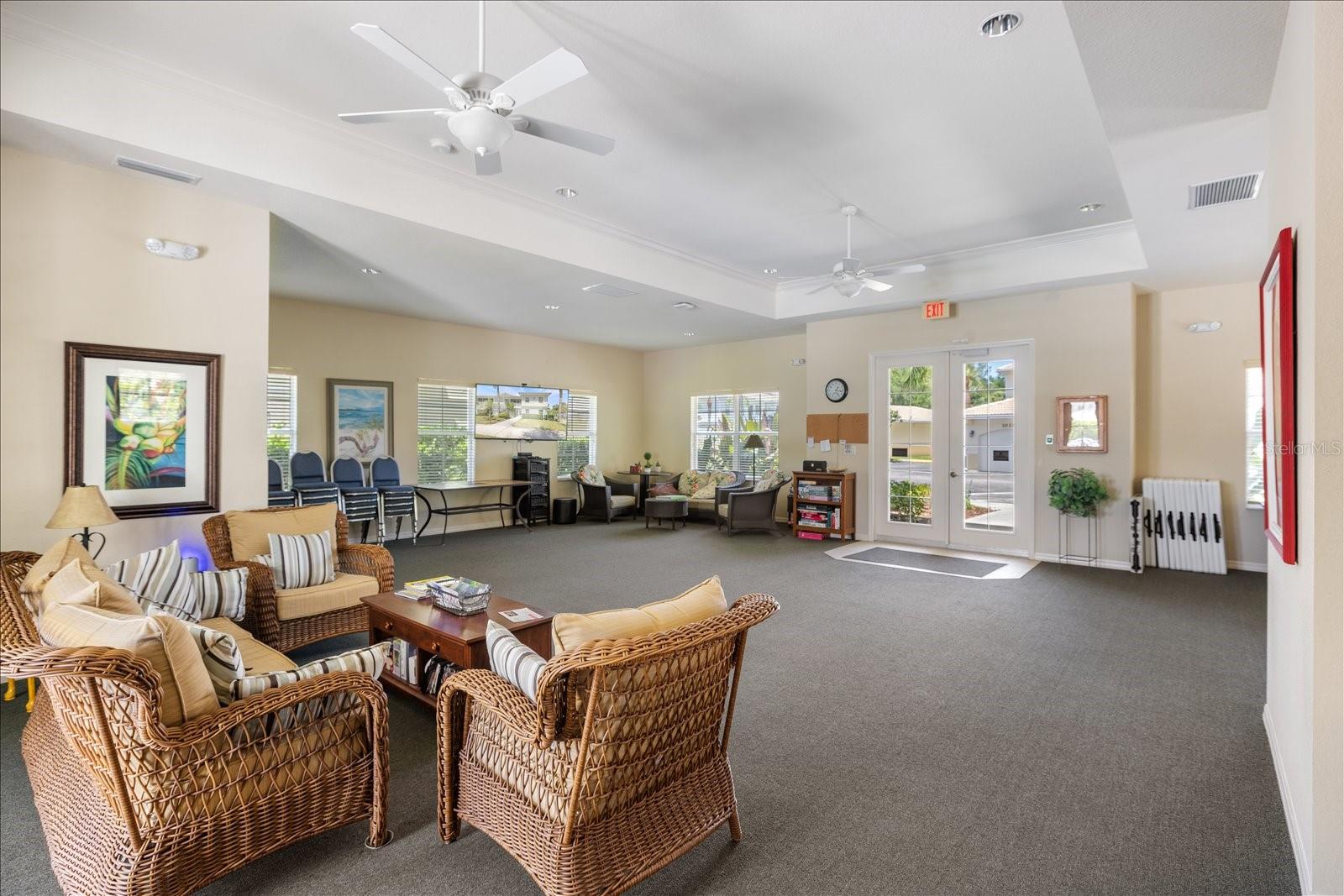 300 GARDENS EDGE DR #324, VENICE, FL, 34285