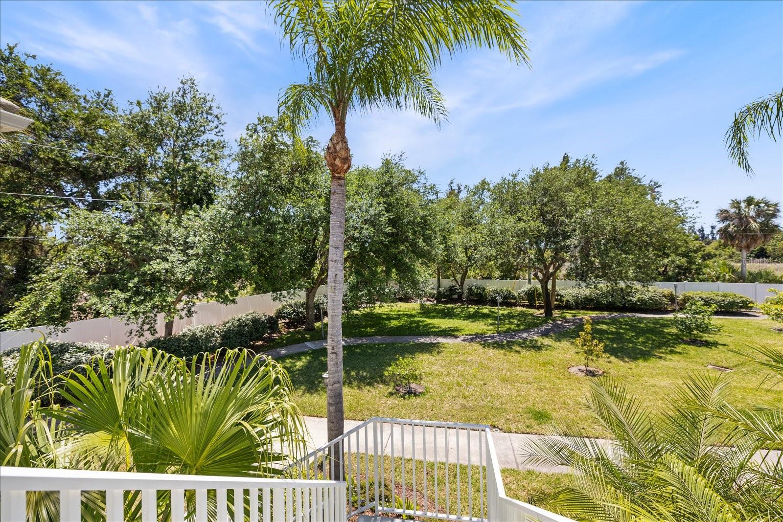 300 GARDENS EDGE DR #324, VENICE, FL, 34285