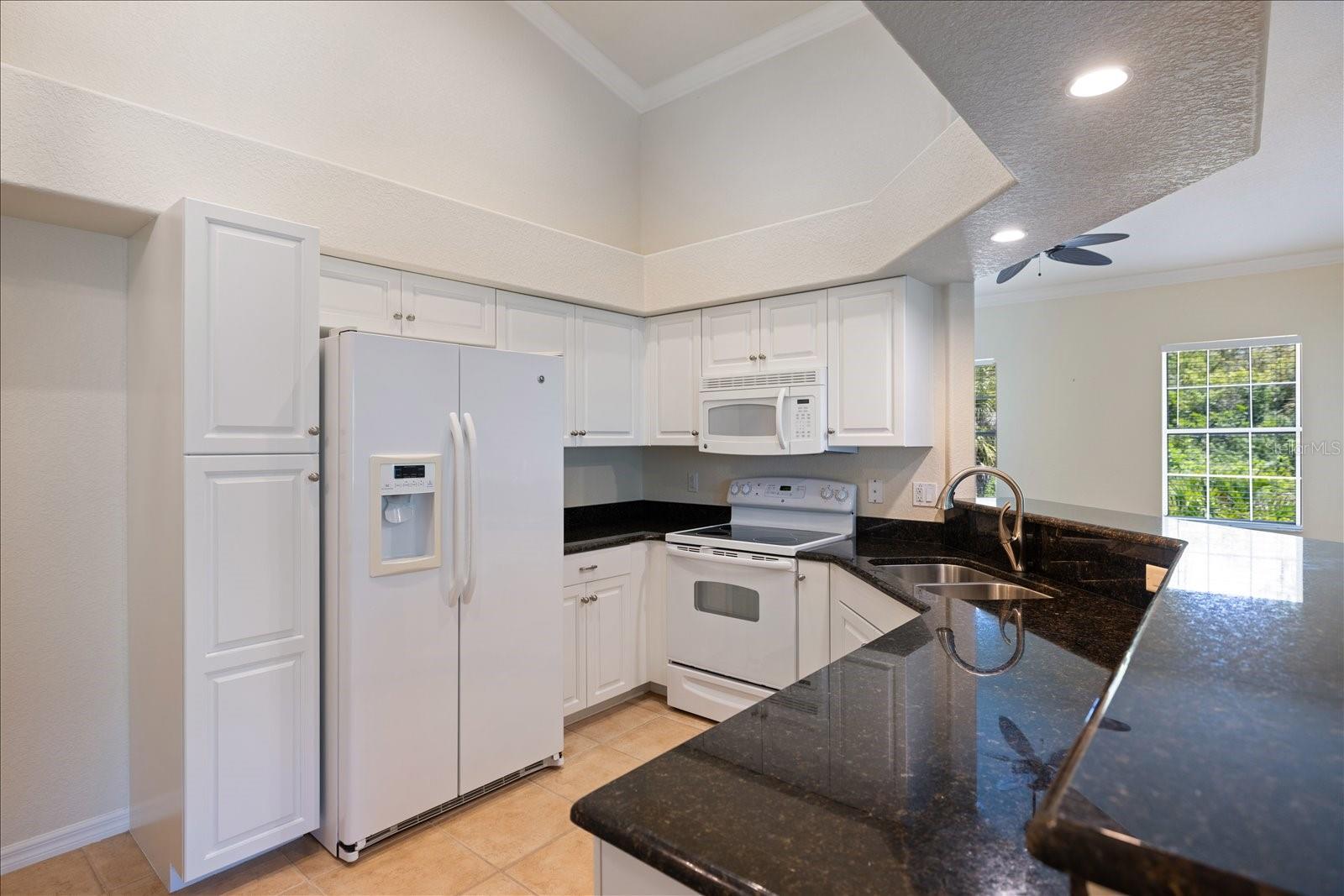 300 GARDENS EDGE DR #324, VENICE, FL, 34285