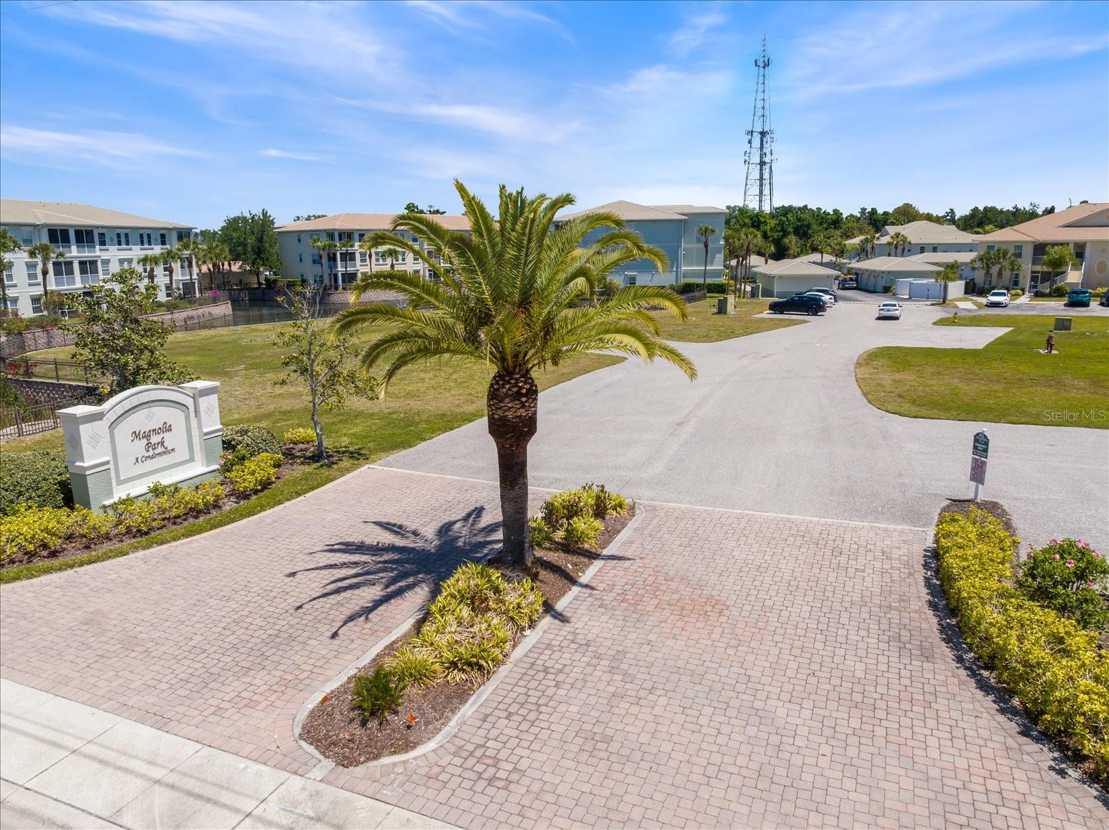 300 GARDENS EDGE DR #324, VENICE, FL, 34285