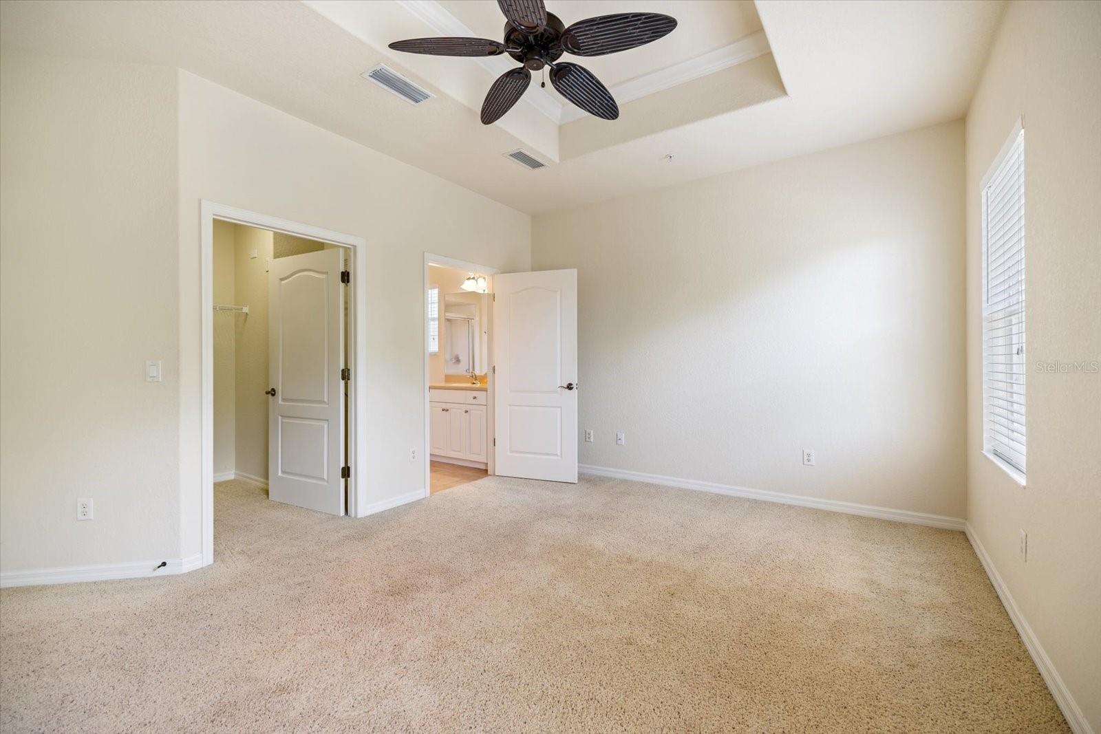 300 GARDENS EDGE DR #324, VENICE, FL, 34285