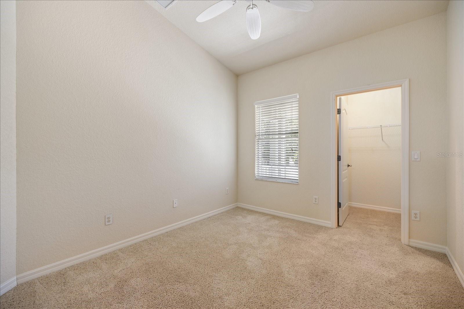 300 GARDENS EDGE DR #324, VENICE, FL, 34285