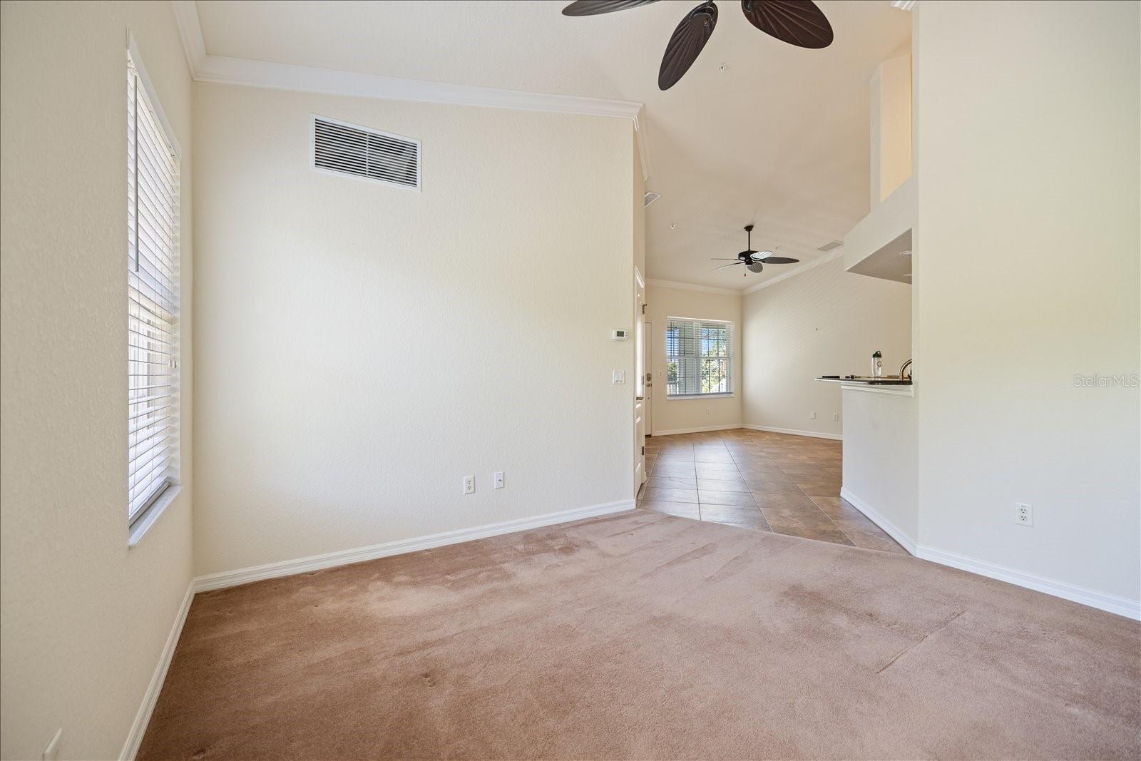 300 GARDENS EDGE DR #324, VENICE, FL, 34285