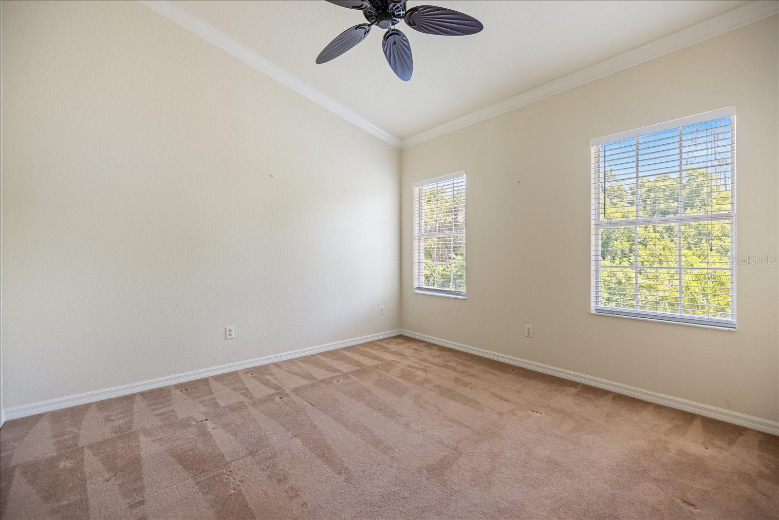 300 GARDENS EDGE DR #324, VENICE, FL, 34285