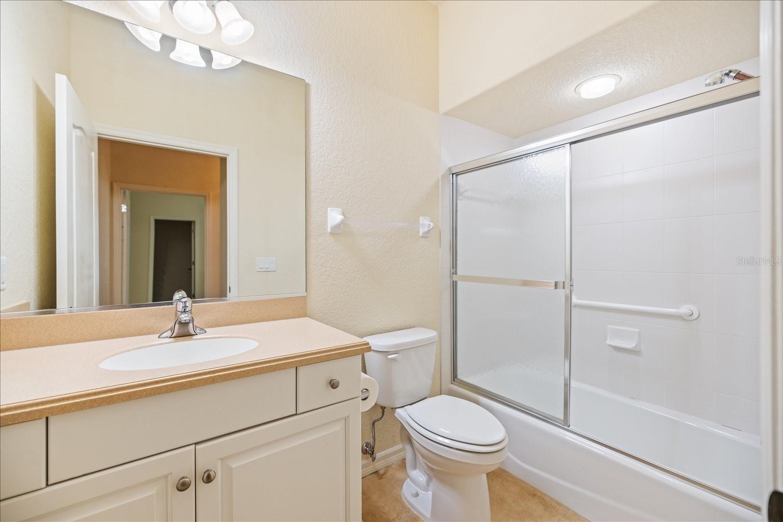 300 GARDENS EDGE DR #324, VENICE, FL, 34285