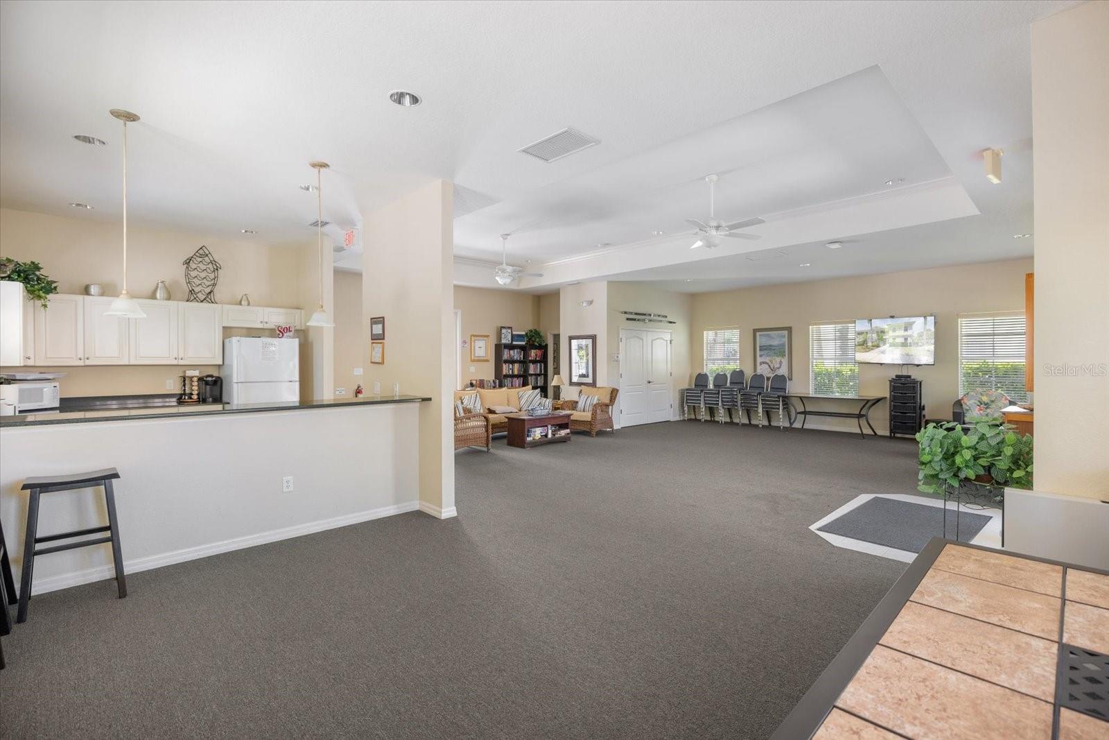 300 GARDENS EDGE DR #324, VENICE, FL, 34285