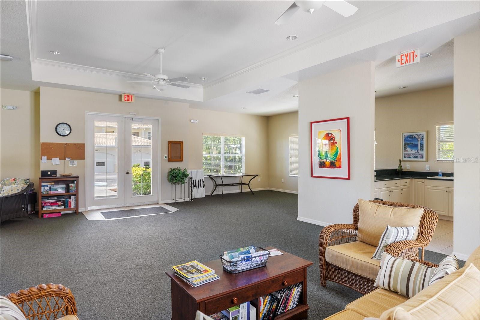 300 GARDENS EDGE DR #324, VENICE, FL, 34285