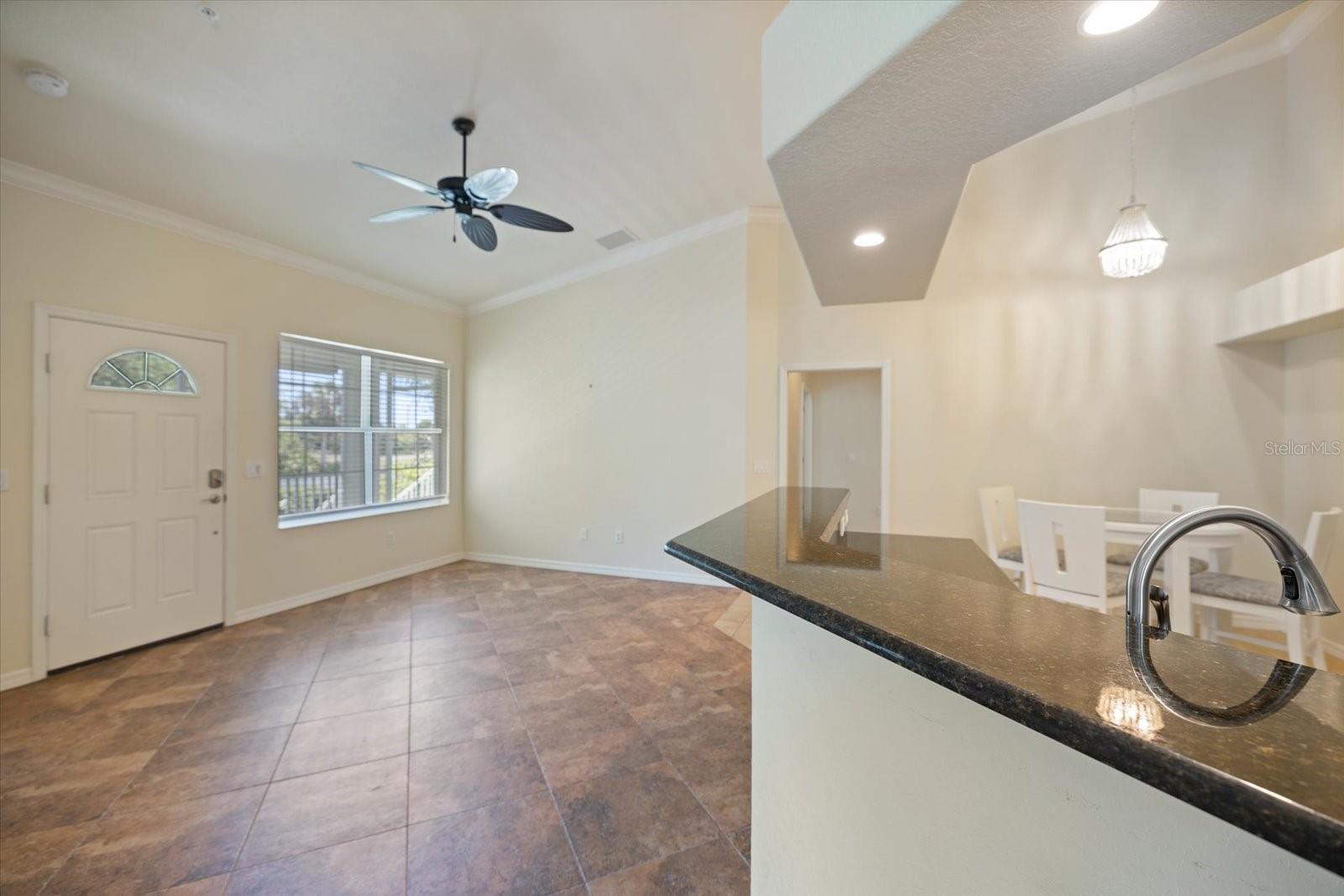 300 GARDENS EDGE DR #324, VENICE, FL, 34285