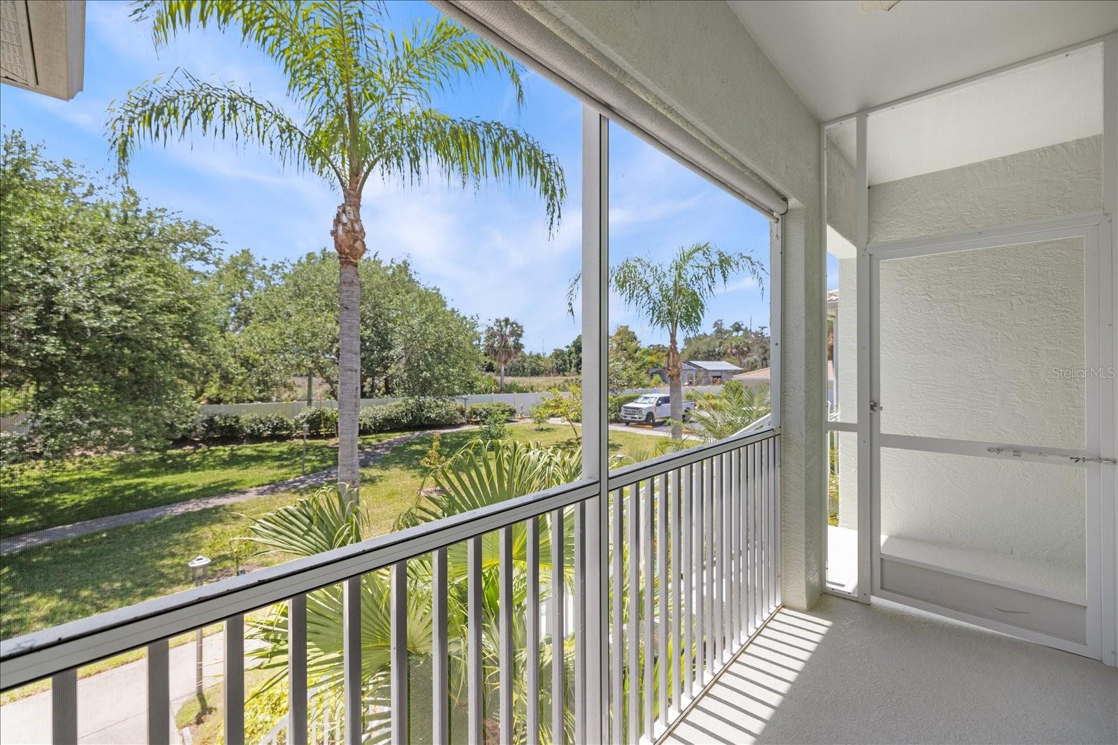 300 GARDENS EDGE DR #324, VENICE, FL, 34285