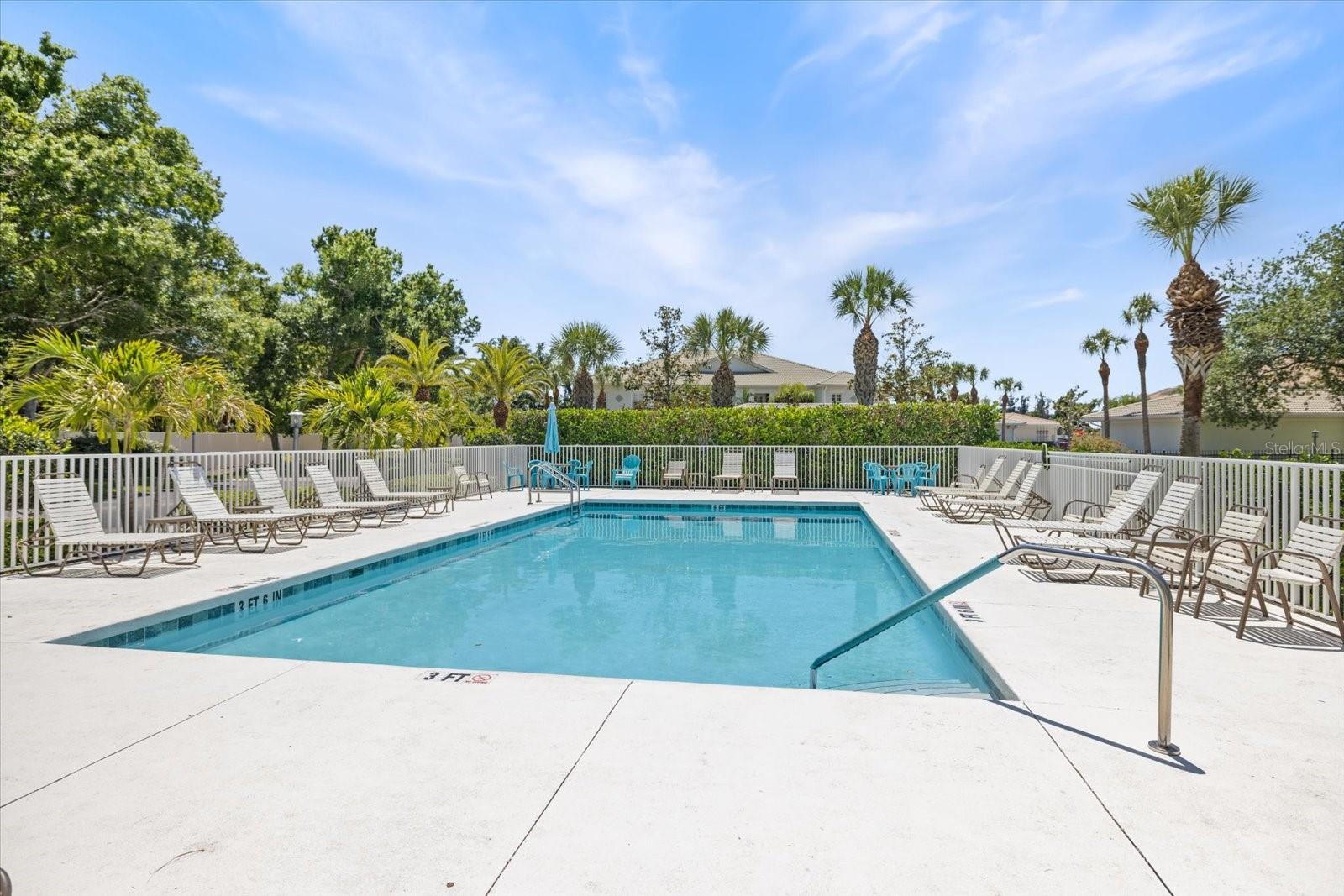 300 GARDENS EDGE DR #324, VENICE, FL, 34285