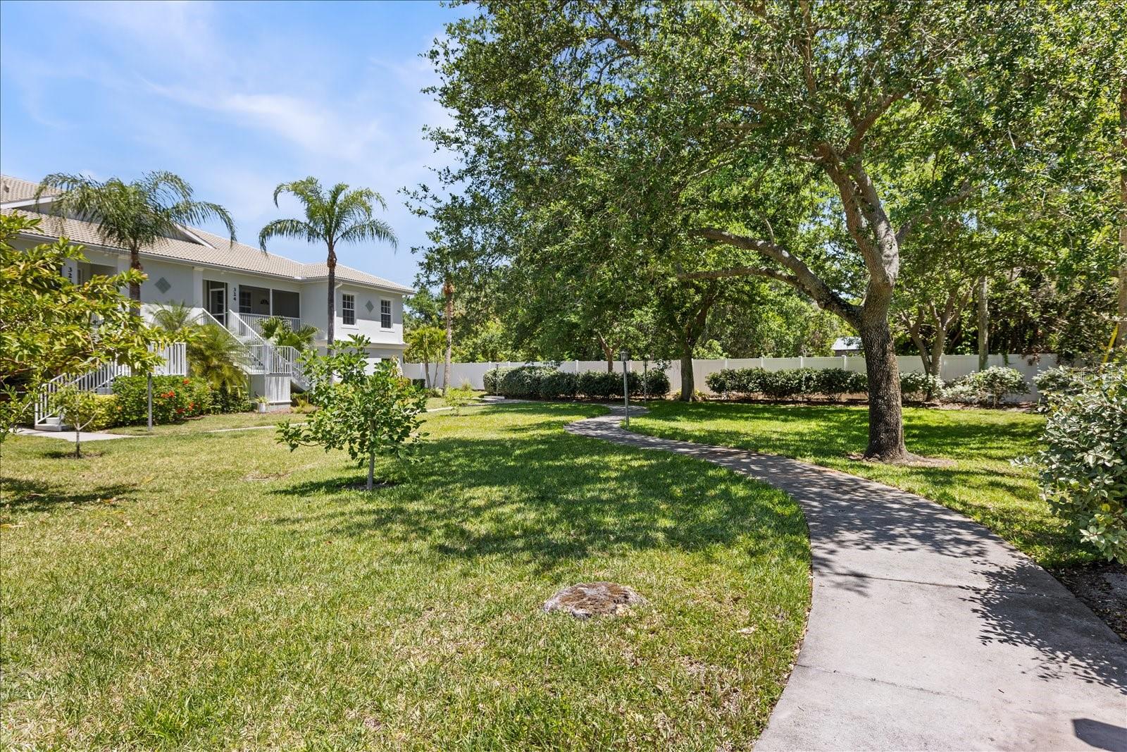 300 GARDENS EDGE DR #324, VENICE, FL, 34285
