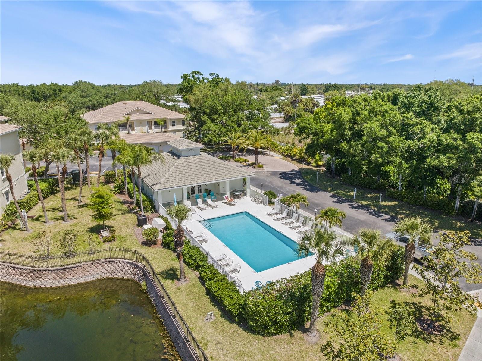 300 GARDENS EDGE DR #324, VENICE, FL, 34285