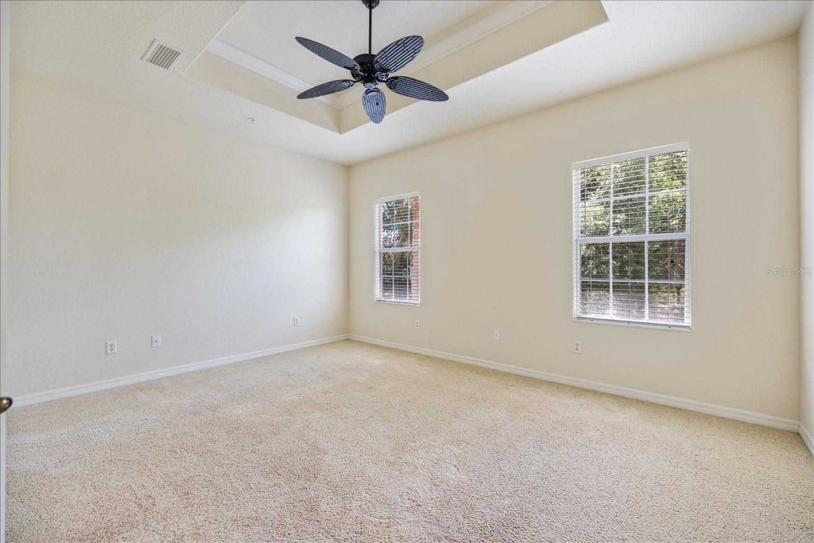 300 GARDENS EDGE DR #324, VENICE, FL, 34285