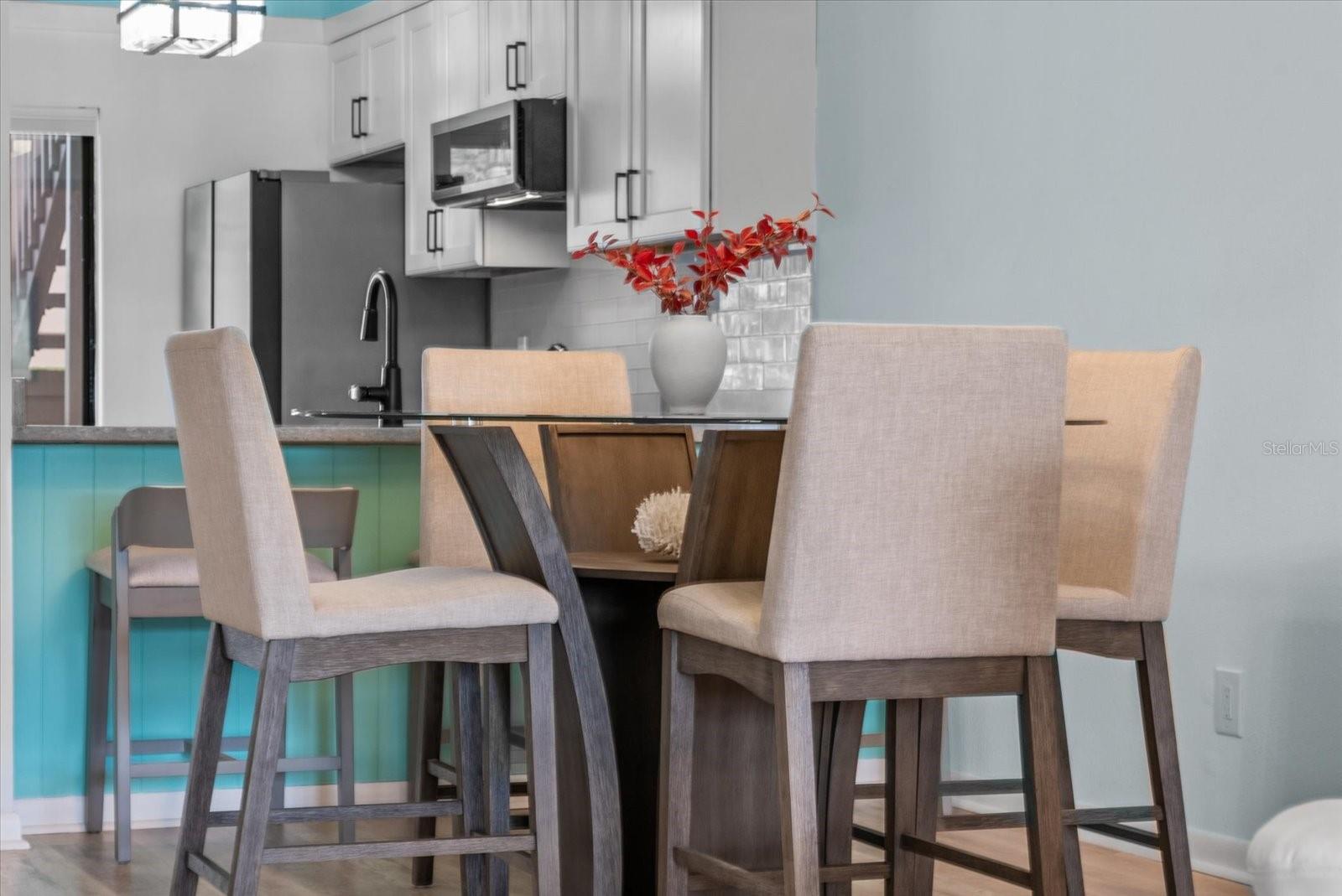 1124 BIRD BAY WAY #181, VENICE, FL, 34285