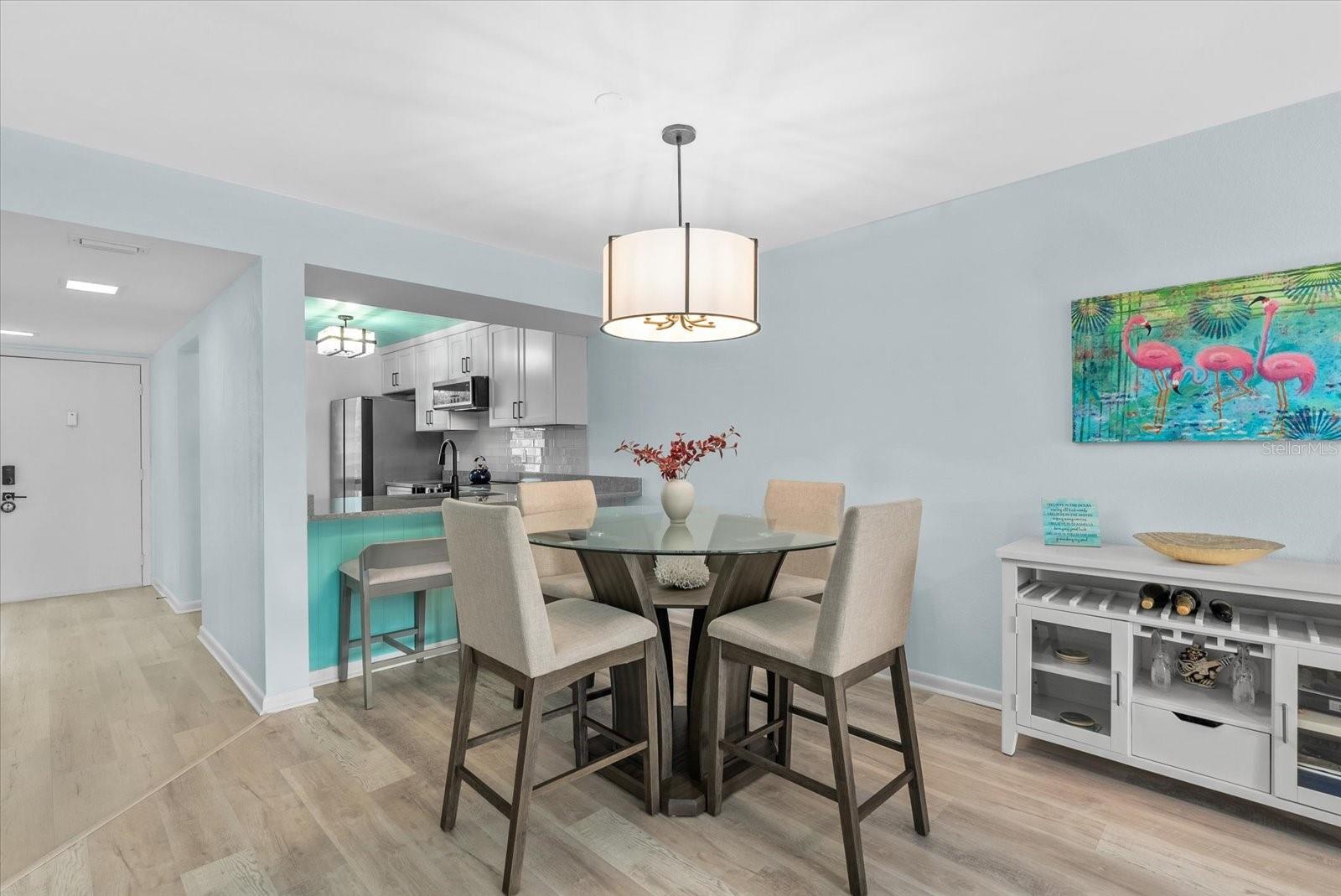 1124 BIRD BAY WAY #181, VENICE, FL, 34285