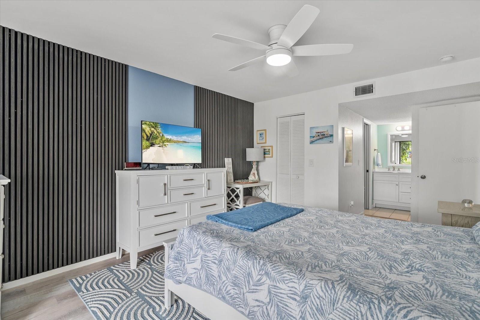 1124 BIRD BAY WAY #181, VENICE, FL, 34285