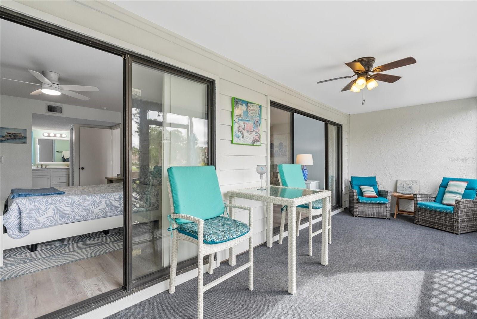 1124 BIRD BAY WAY #181, VENICE, FL, 34285