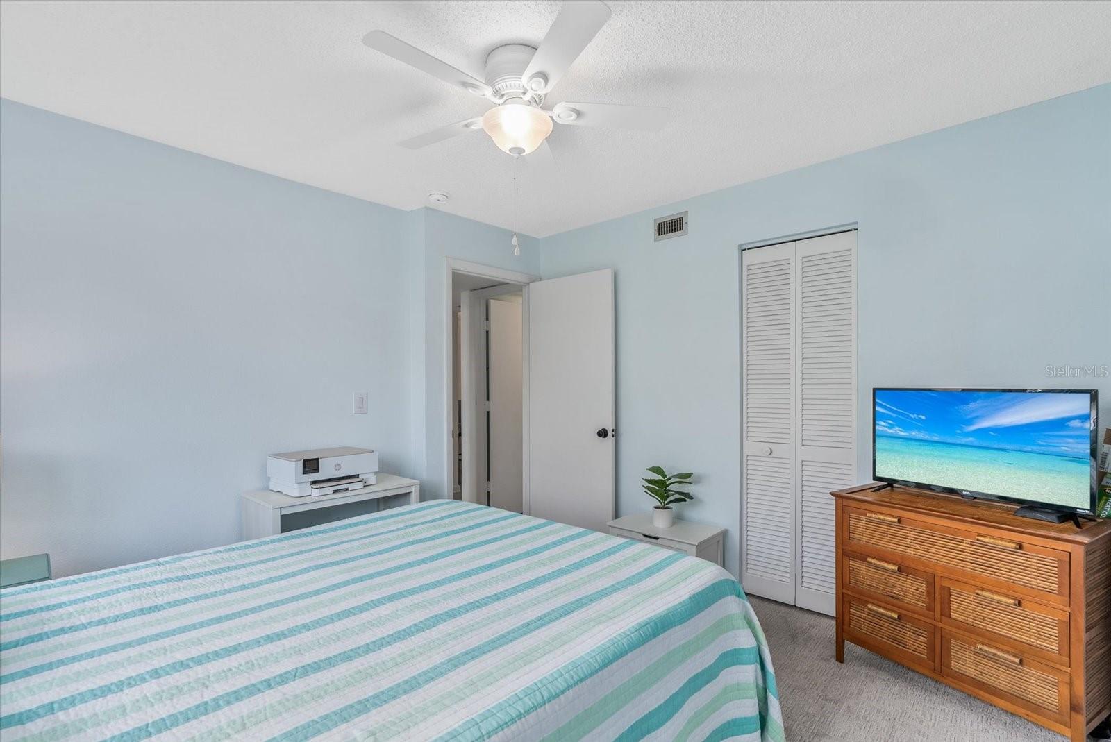 1124 BIRD BAY WAY #181, VENICE, FL, 34285