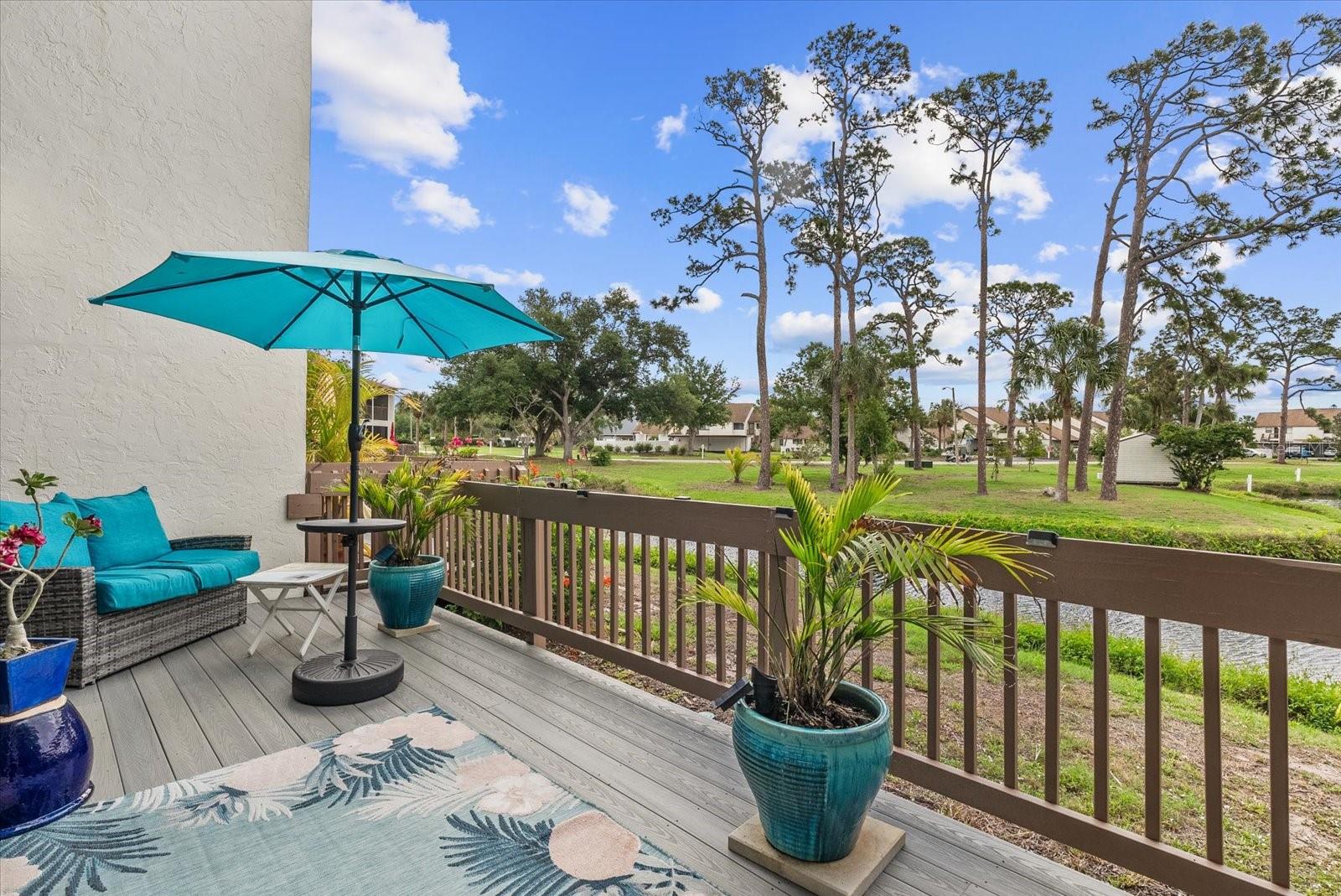 1124 BIRD BAY WAY #181, VENICE, FL, 34285