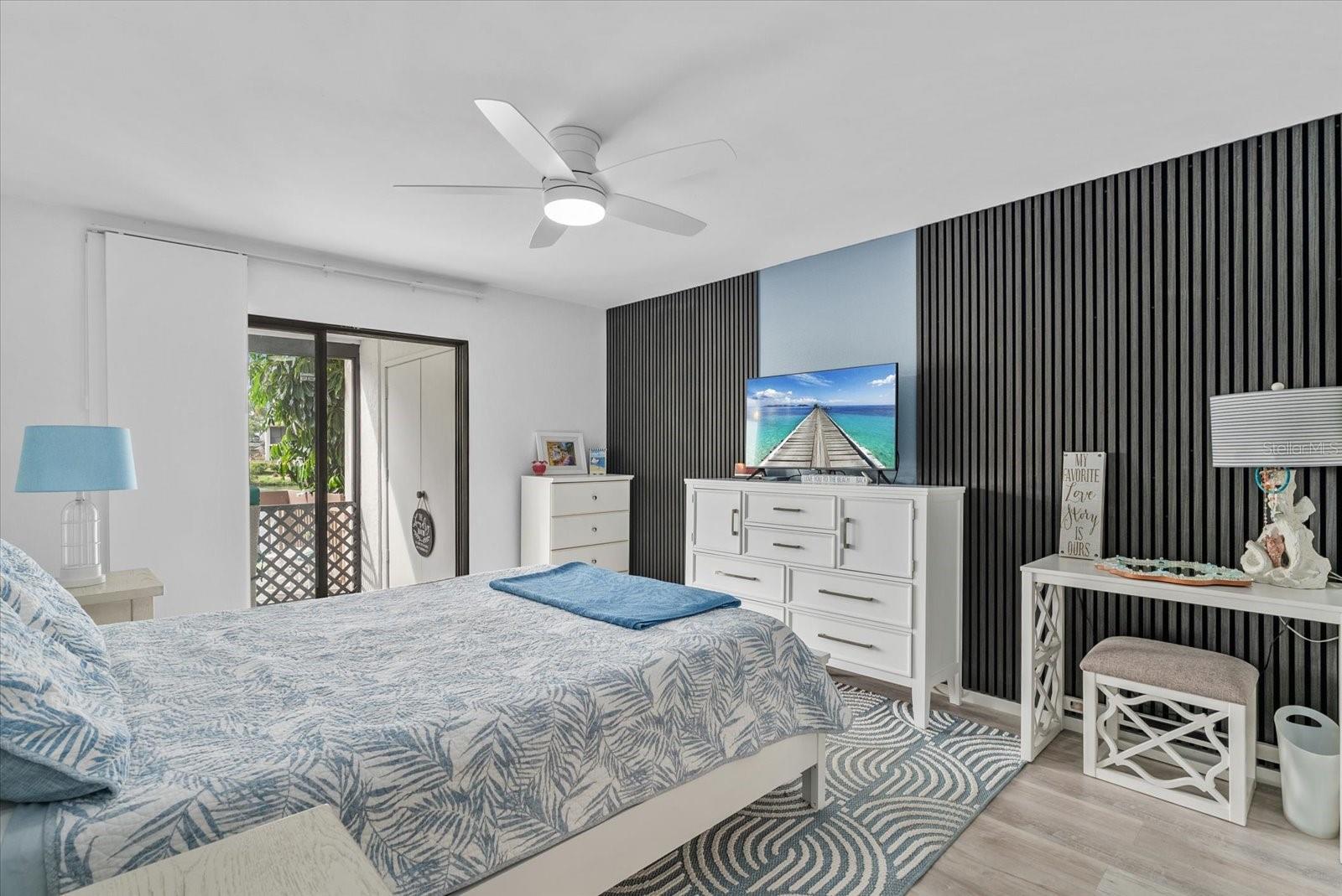 1124 BIRD BAY WAY #181, VENICE, FL, 34285