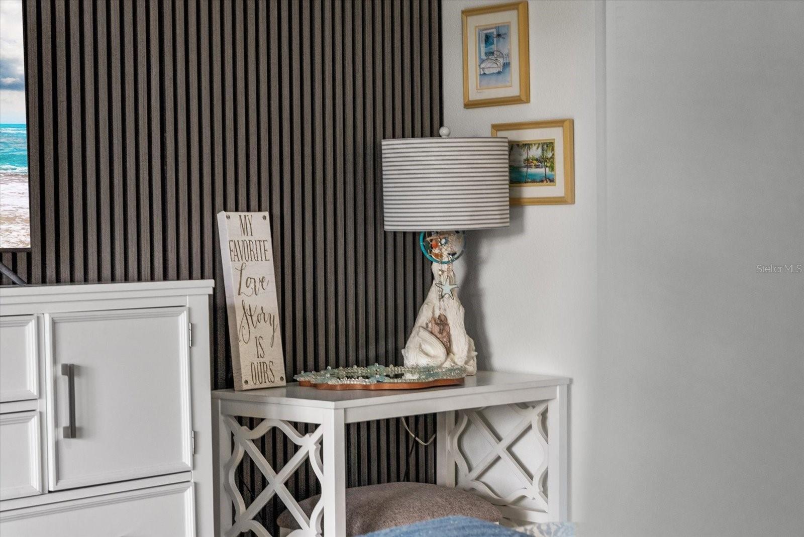 1124 BIRD BAY WAY #181, VENICE, FL, 34285