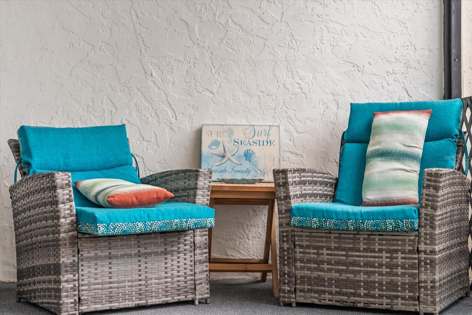 1124 BIRD BAY WAY #181, VENICE, FL, 34285