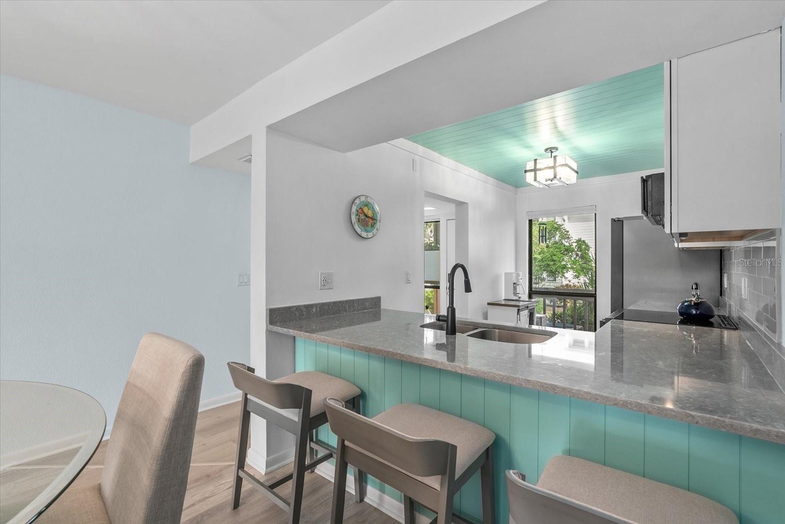 1124 BIRD BAY WAY #181, VENICE, FL, 34285