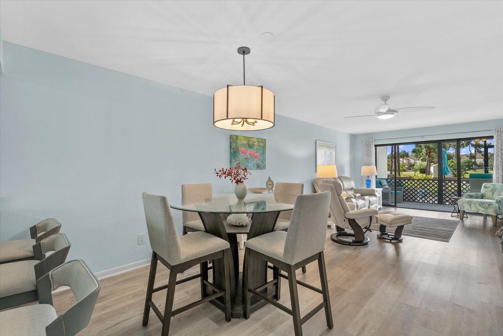 1124 BIRD BAY WAY #181, VENICE, FL, 34285