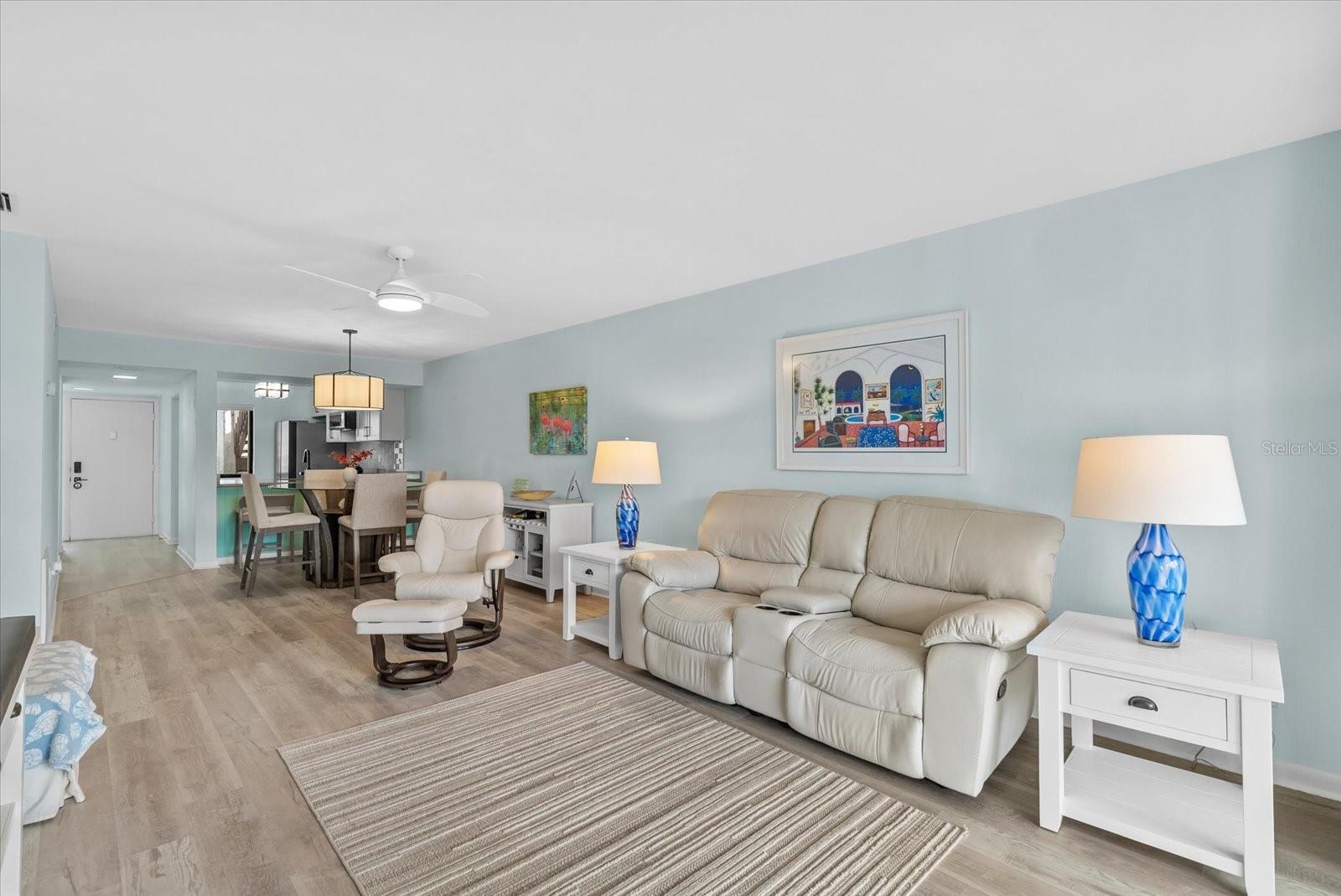 1124 BIRD BAY WAY #181, VENICE, FL, 34285