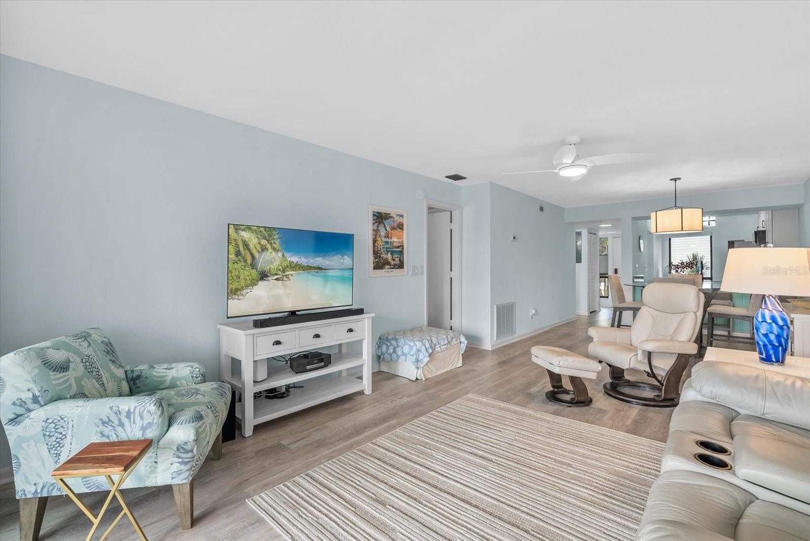 1124 BIRD BAY WAY #181, VENICE, FL, 34285