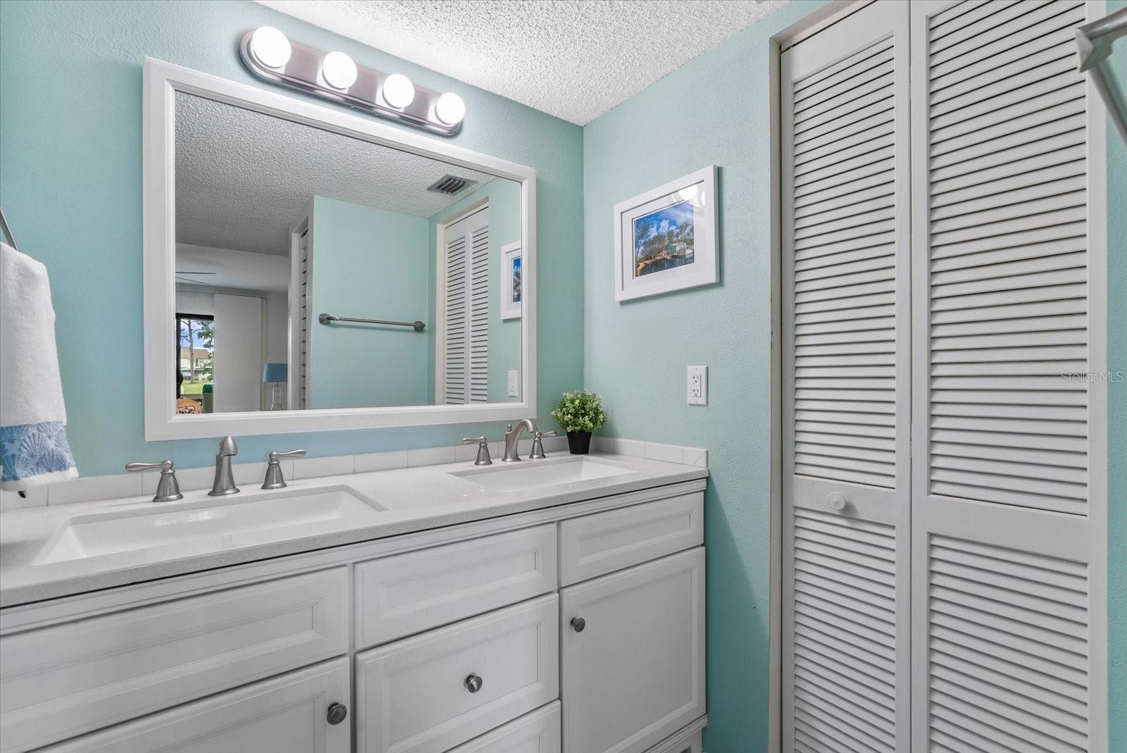 1124 BIRD BAY WAY #181, VENICE, FL, 34285