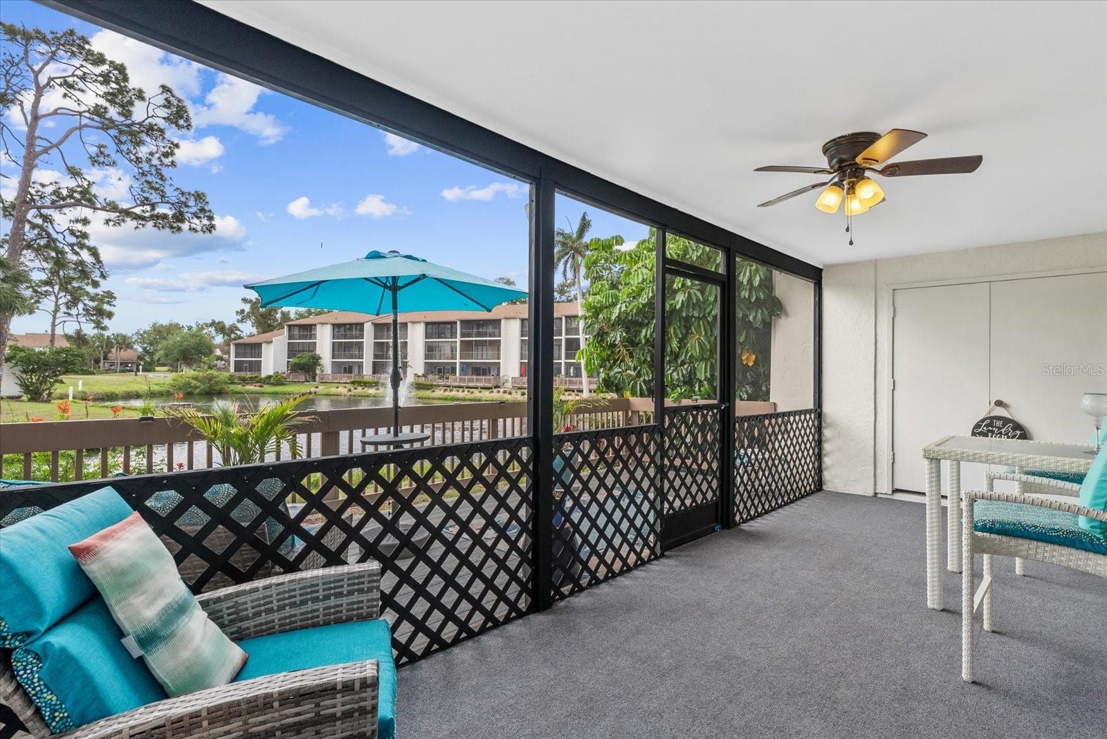 1124 BIRD BAY WAY #181, VENICE, FL, 34285