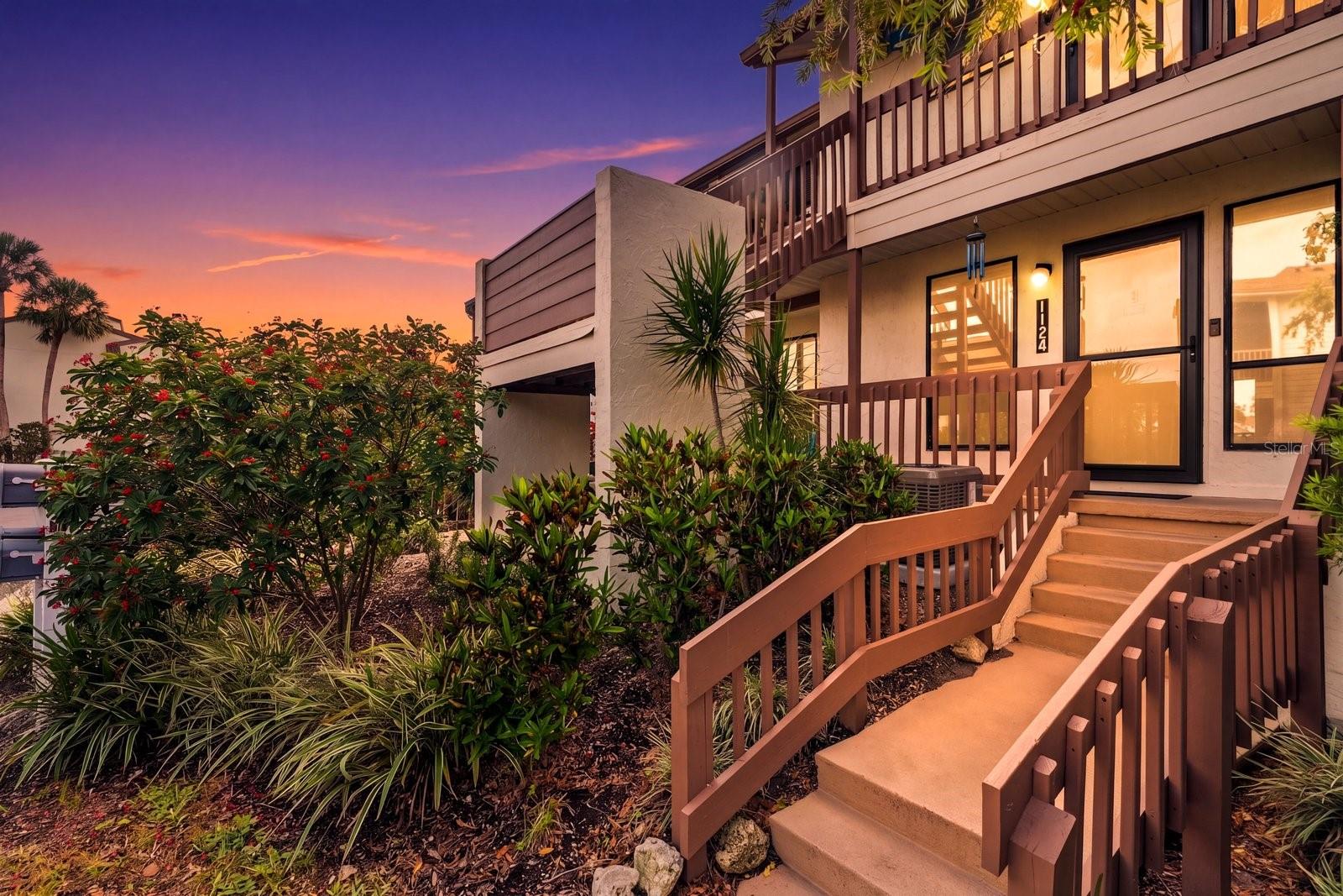 1124 BIRD BAY WAY #181, VENICE, FL, 34285