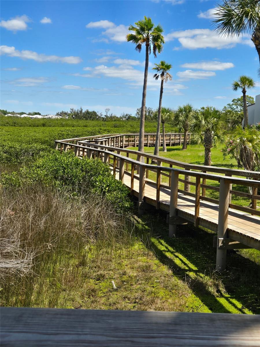 1124 BIRD BAY WAY #181, VENICE, FL, 34285