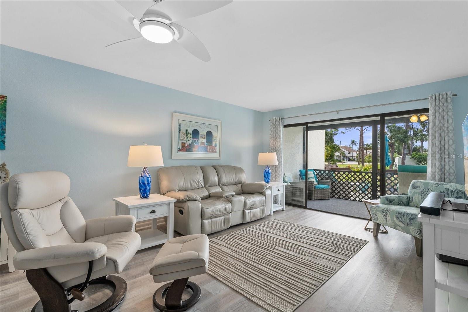 1124 BIRD BAY WAY #181, VENICE, FL, 34285