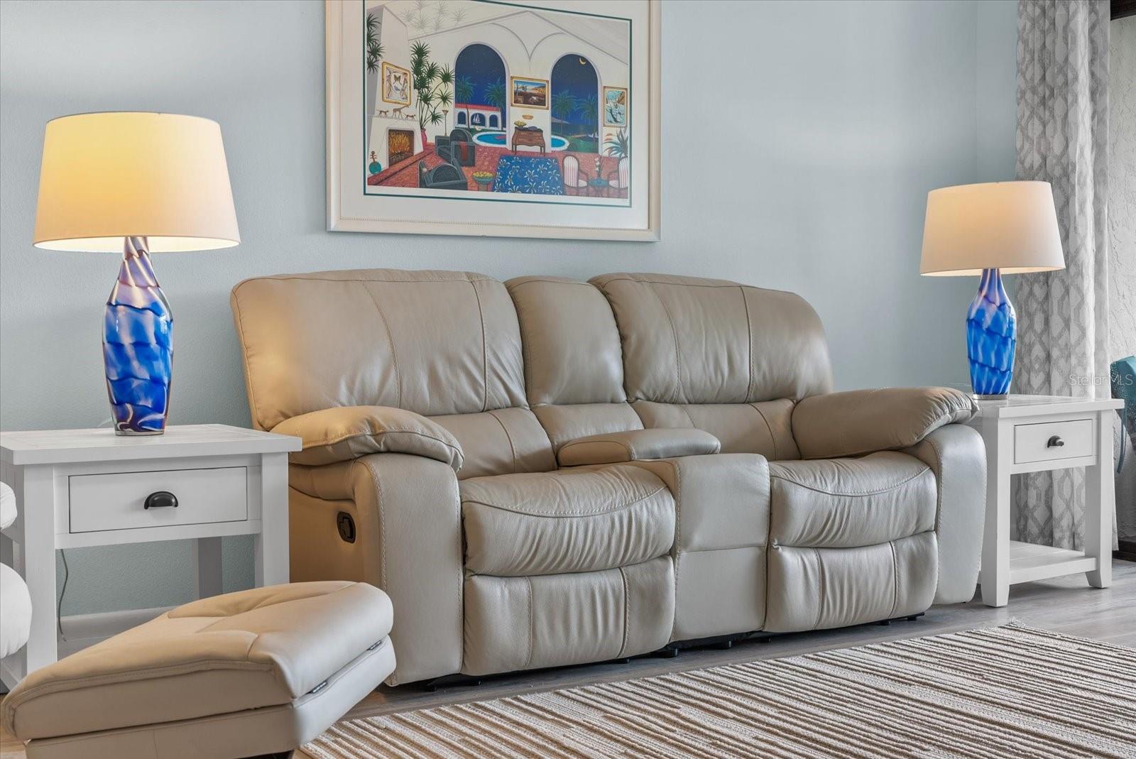 1124 BIRD BAY WAY #181, VENICE, FL, 34285