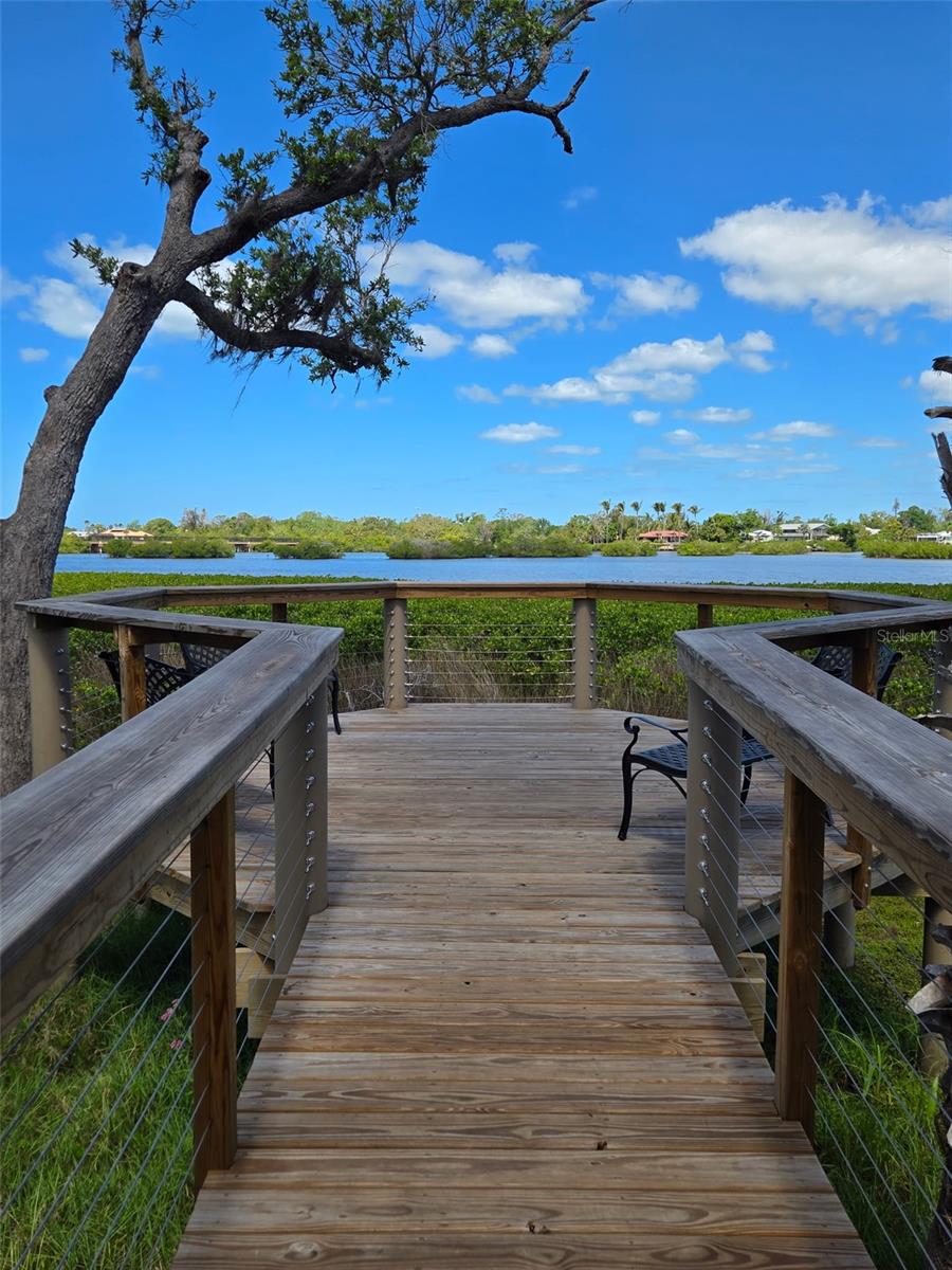 1124 BIRD BAY WAY #181, VENICE, FL, 34285