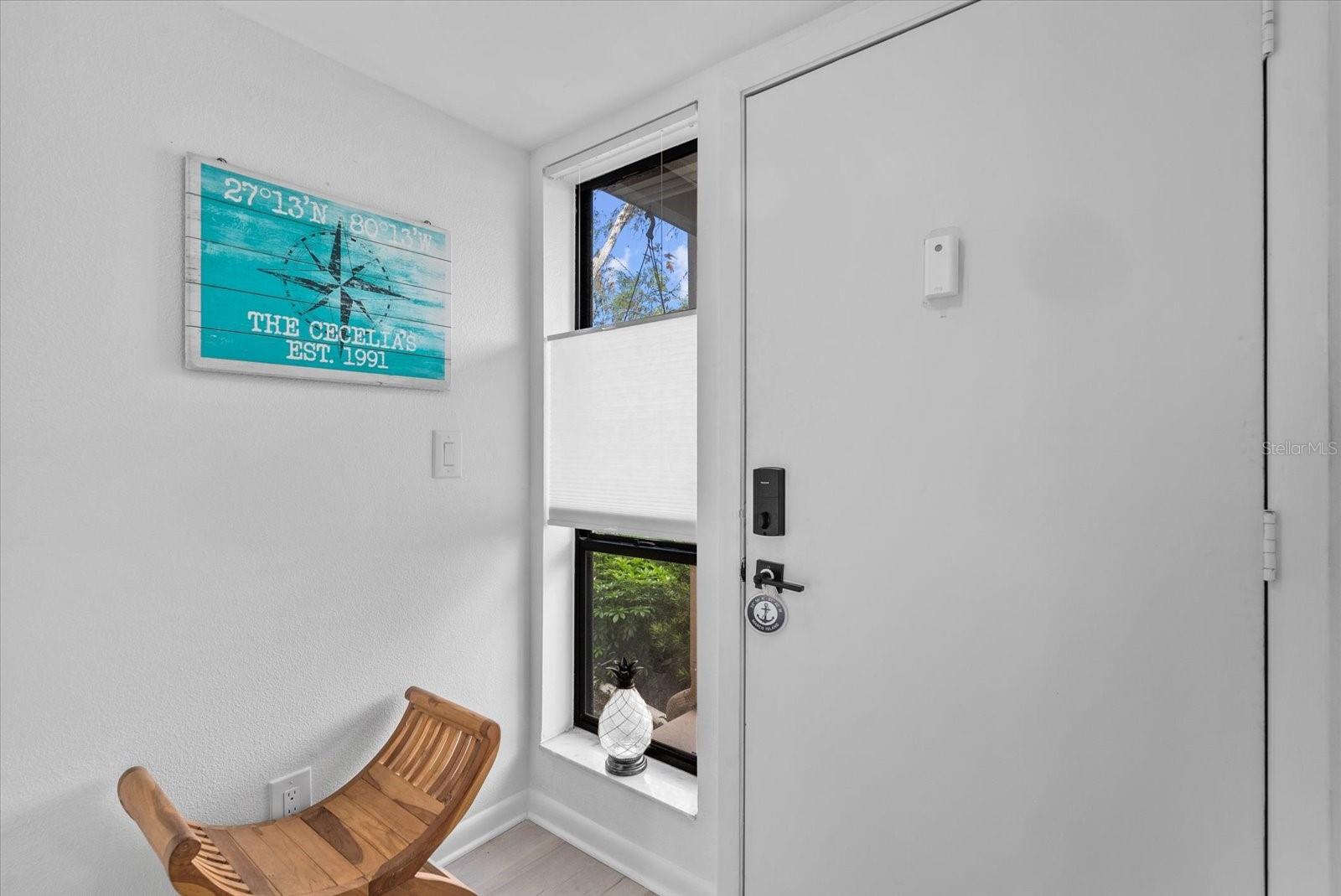 1124 BIRD BAY WAY #181, VENICE, FL, 34285