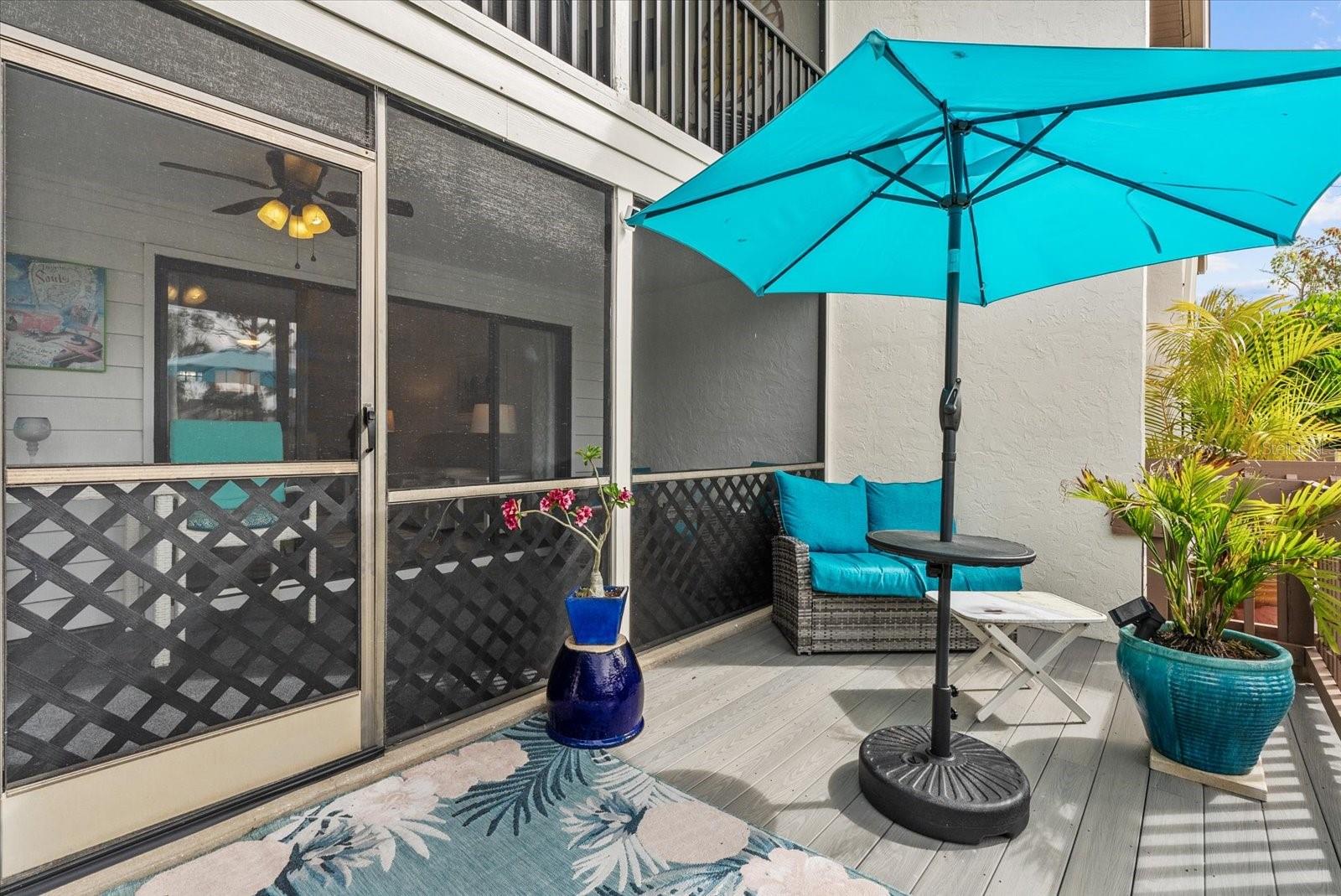 1124 BIRD BAY WAY #181, VENICE, FL, 34285