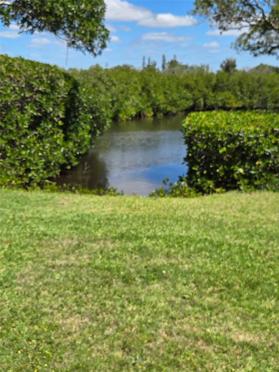 1124 BIRD BAY WAY #181, VENICE, FL, 34285