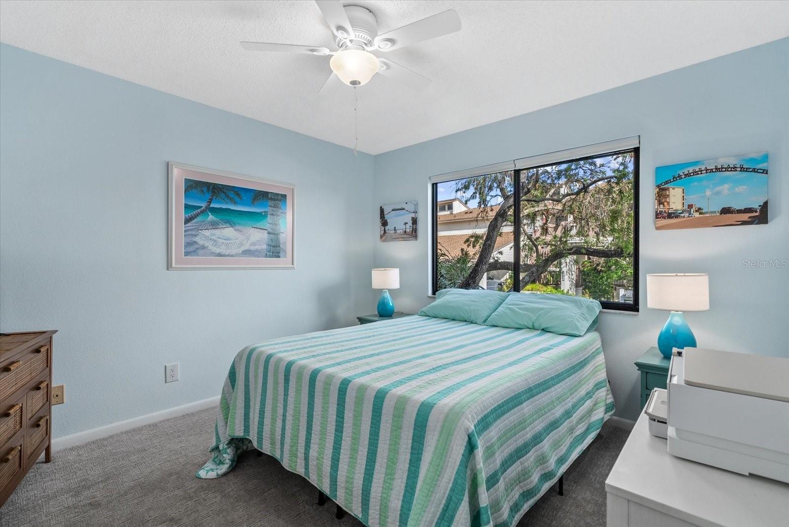 1124 BIRD BAY WAY #181, VENICE, FL, 34285