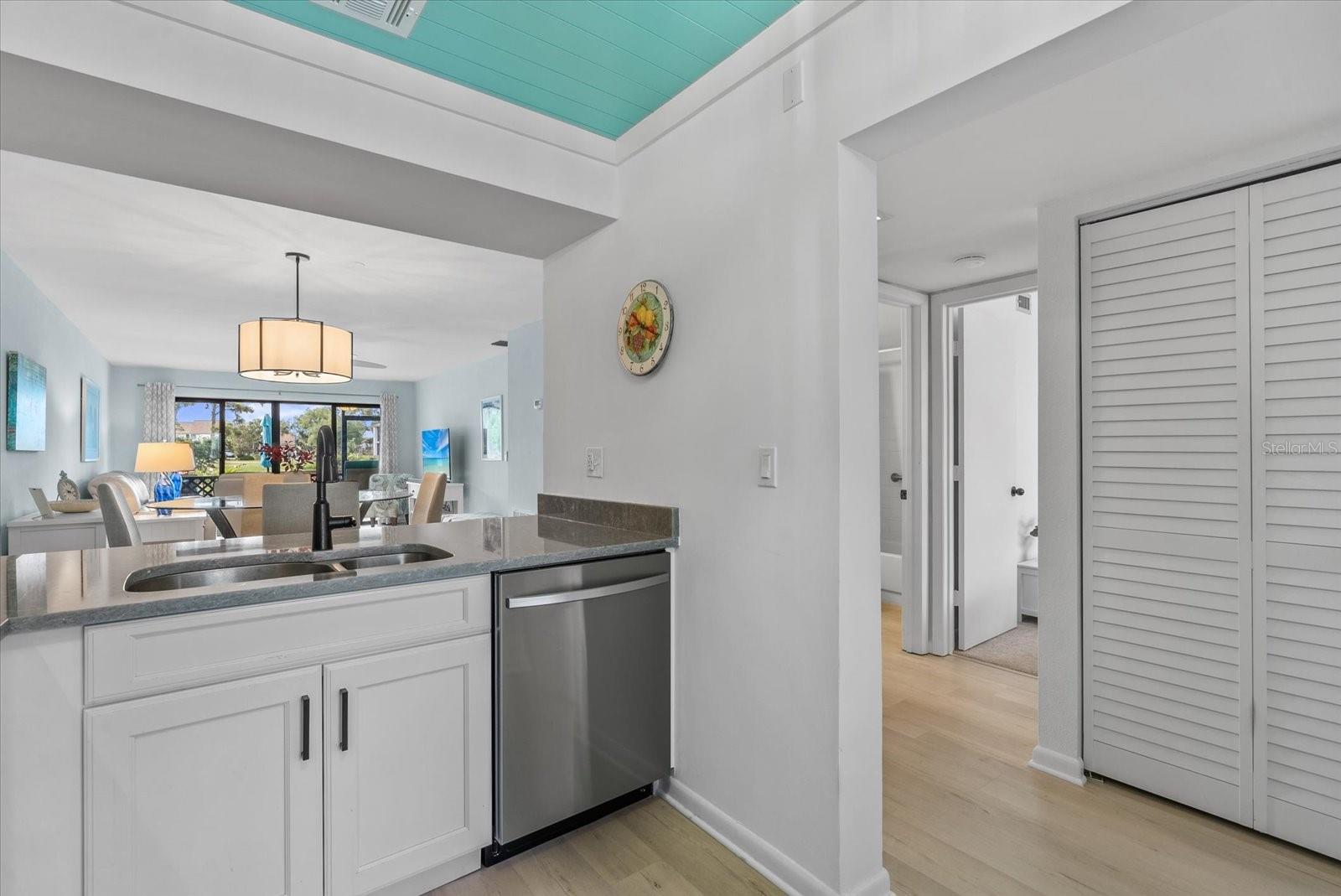 1124 BIRD BAY WAY #181, VENICE, FL, 34285