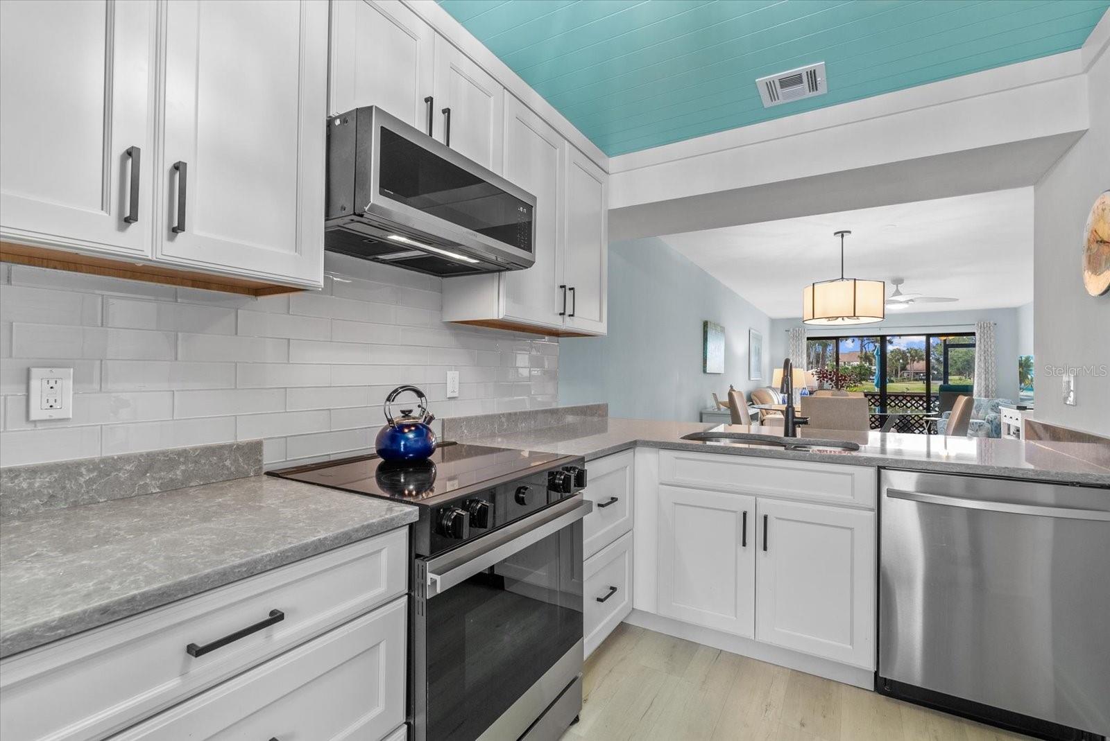 1124 BIRD BAY WAY #181, VENICE, FL, 34285