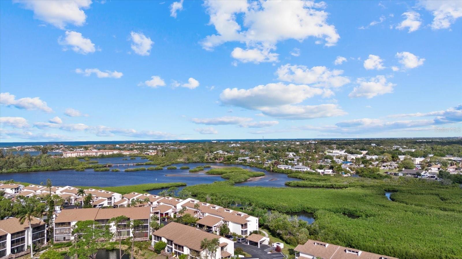 1124 BIRD BAY WAY #181, VENICE, FL, 34285