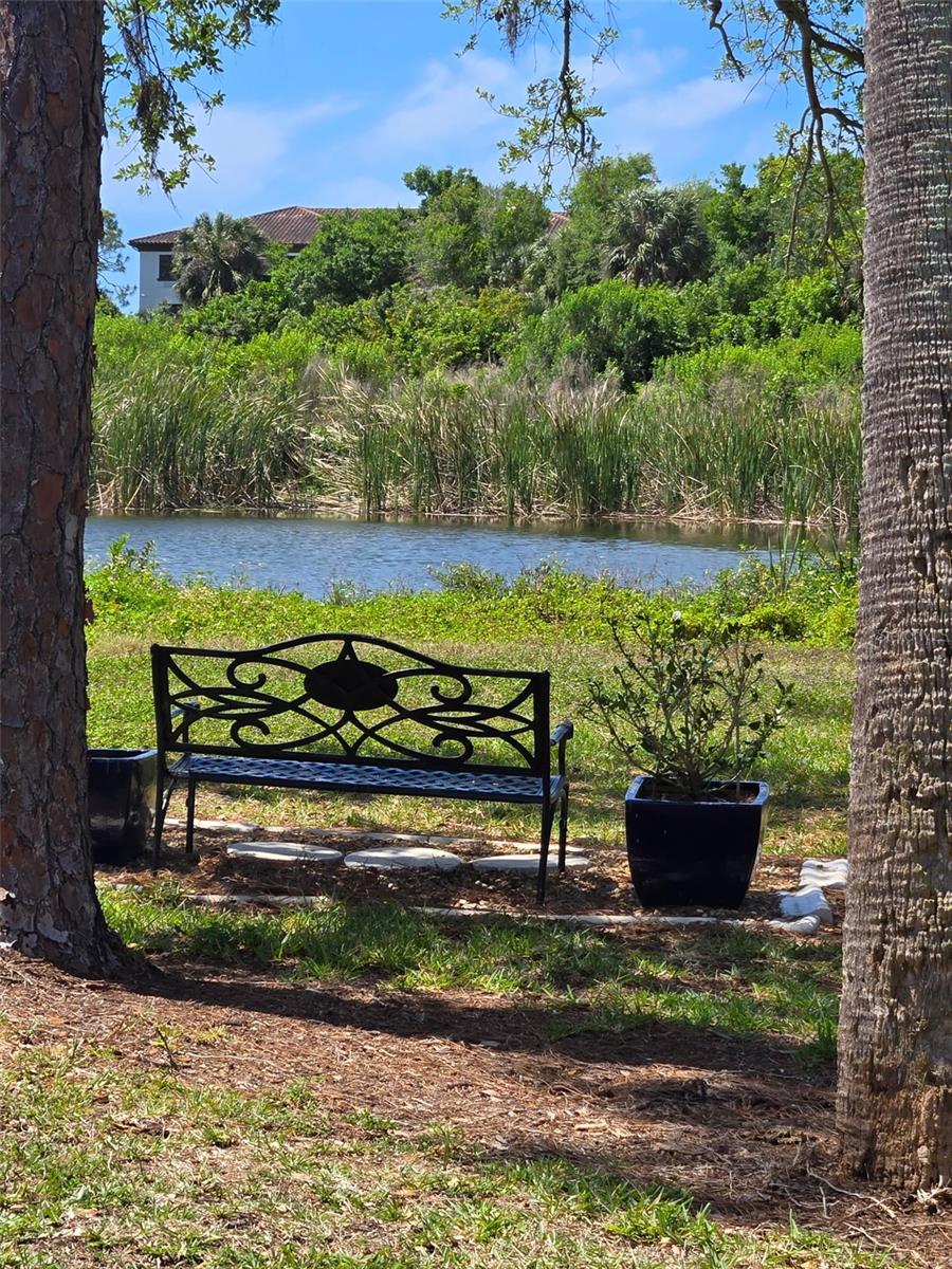 1124 BIRD BAY WAY #181, VENICE, FL, 34285