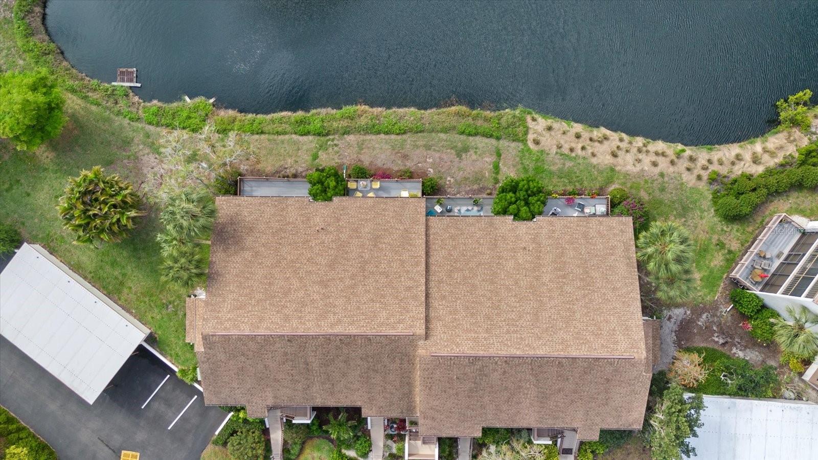 1124 BIRD BAY WAY #181, VENICE, FL, 34285