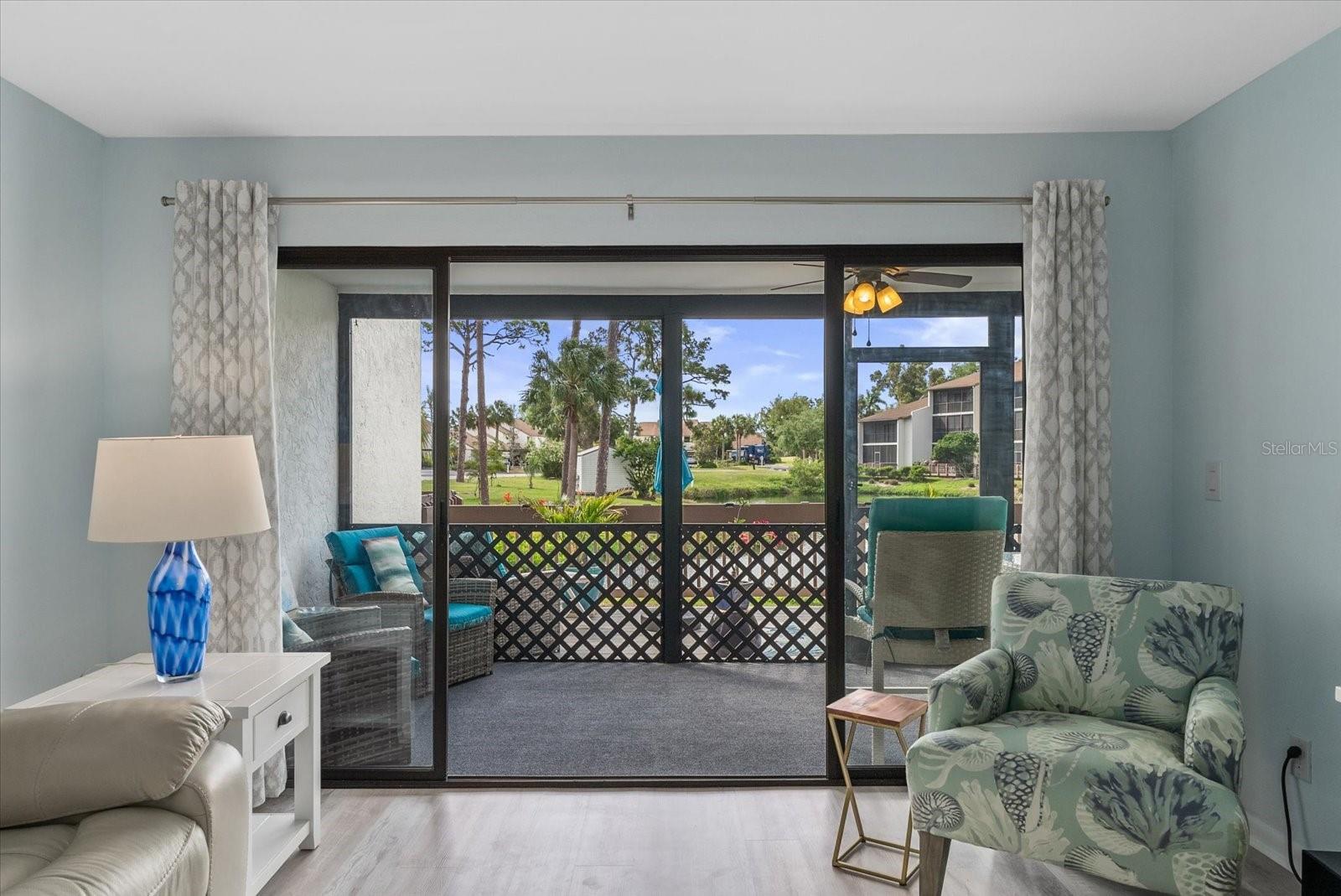 1124 BIRD BAY WAY #181, VENICE, FL, 34285